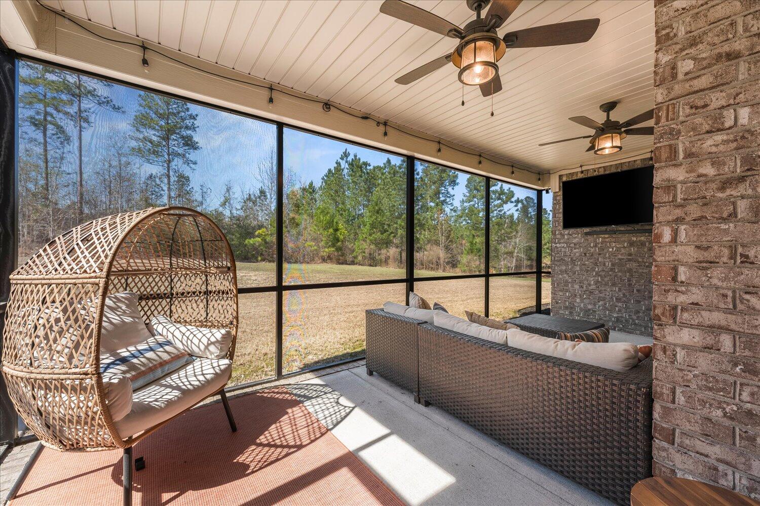 630 Bellingham Drive Property Photo 45