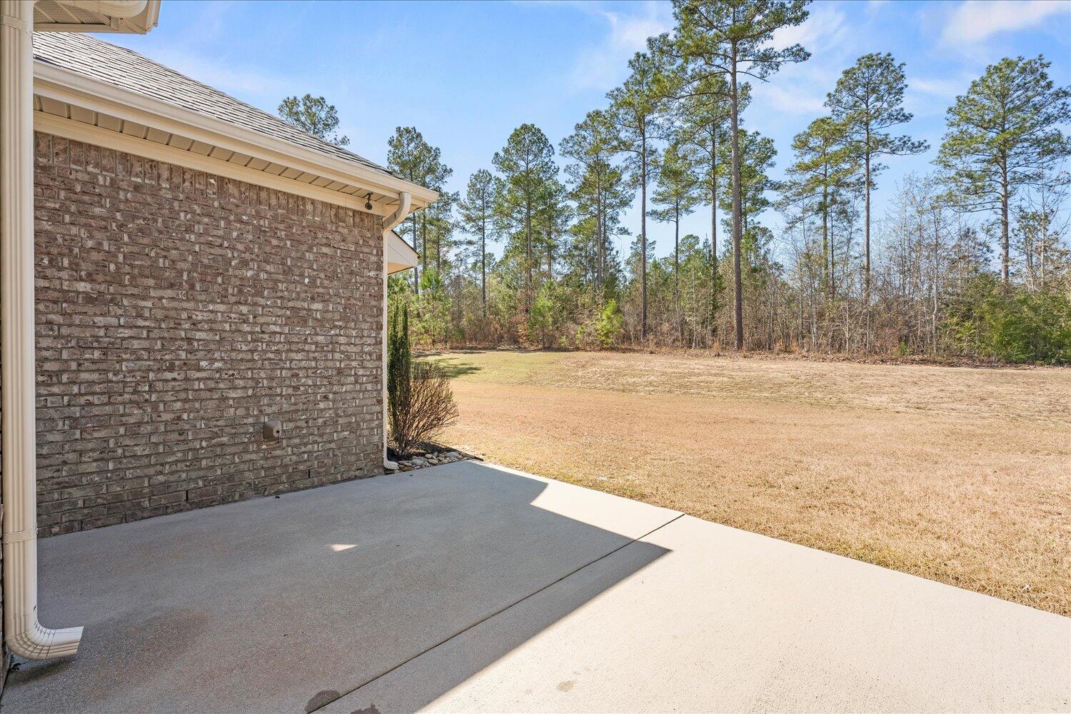 630 Bellingham Drive Property Photo 48