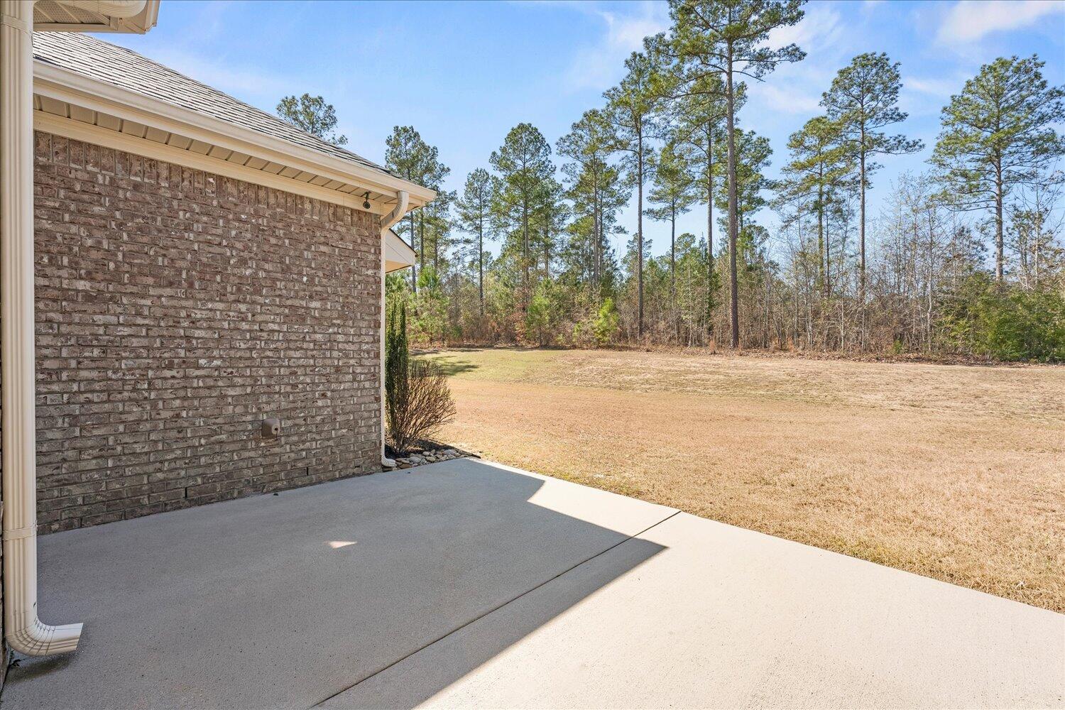 630 Bellingham Drive Property Photo 49