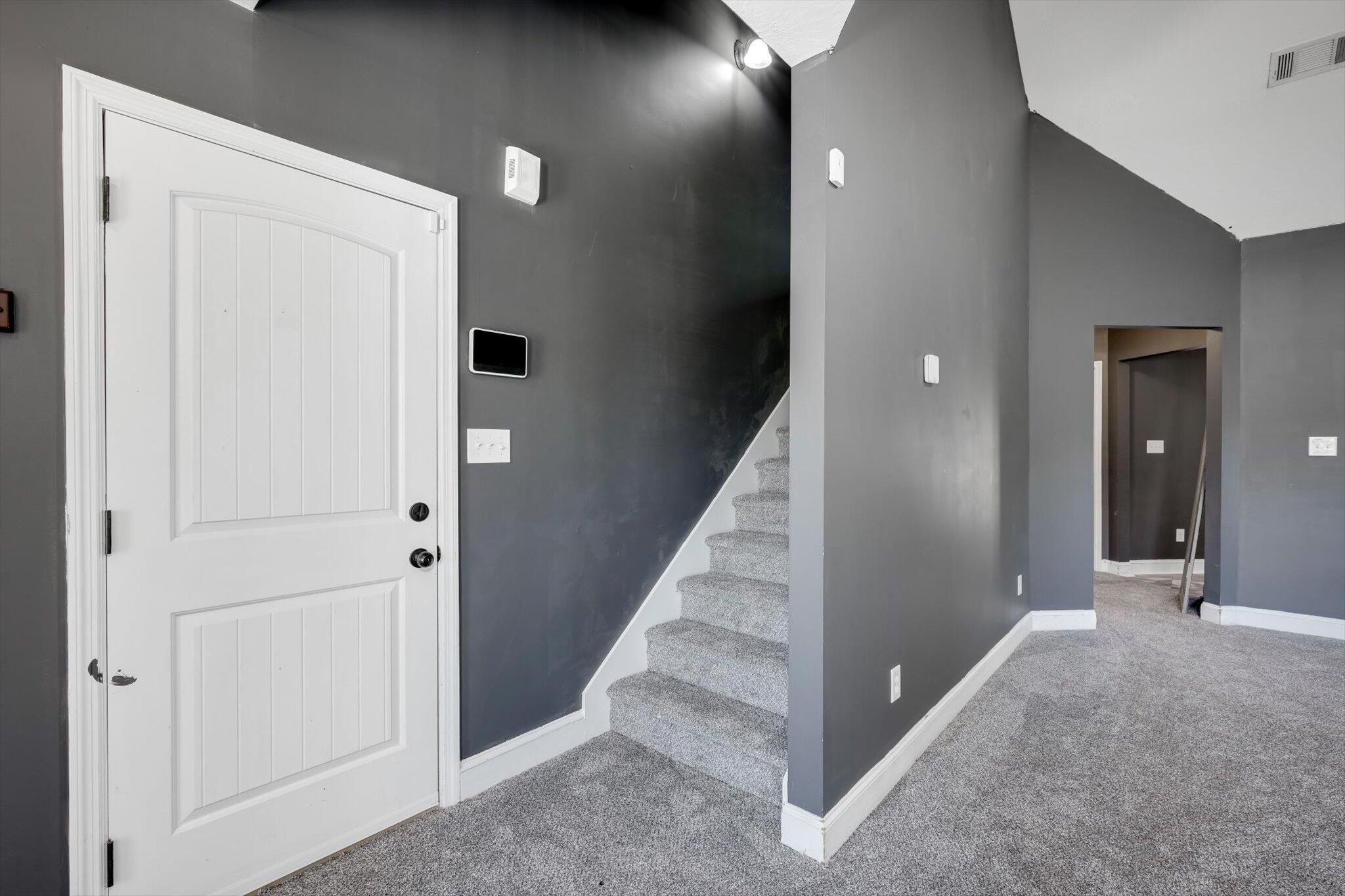 238 High Meadows Circle Property Photo 5
