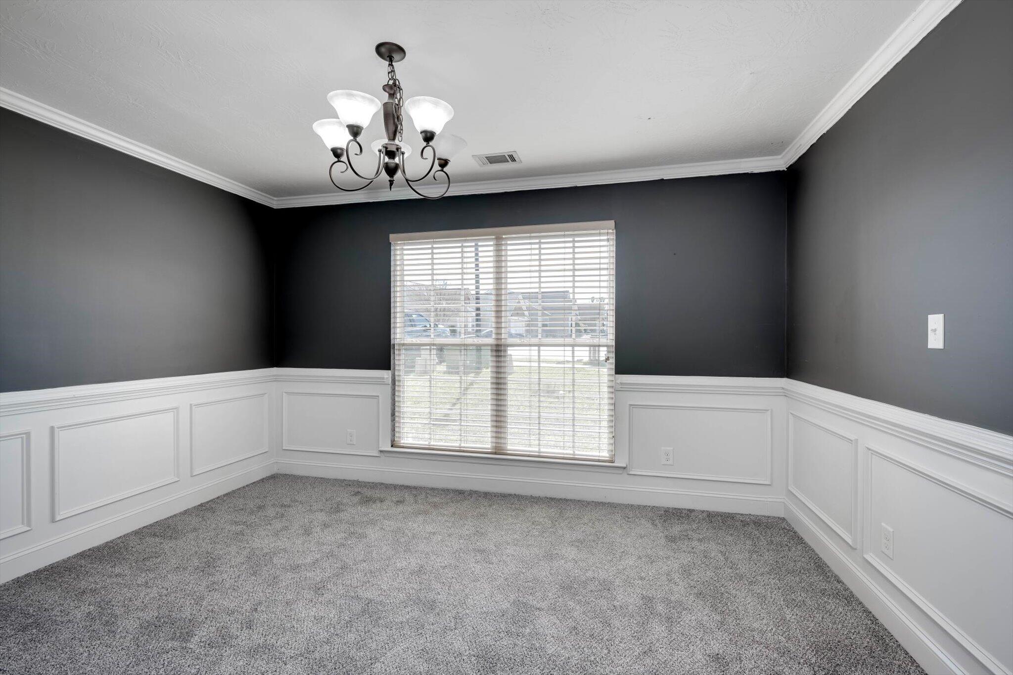 238 High Meadows Circle Property Photo 6