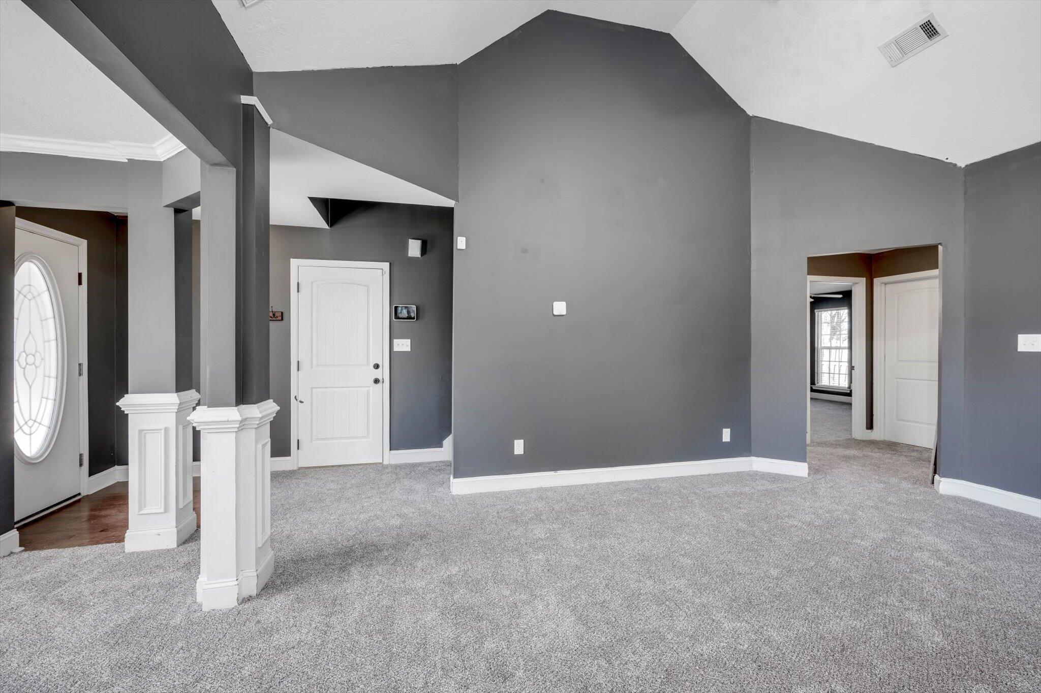 238 High Meadows Circle Property Photo 8