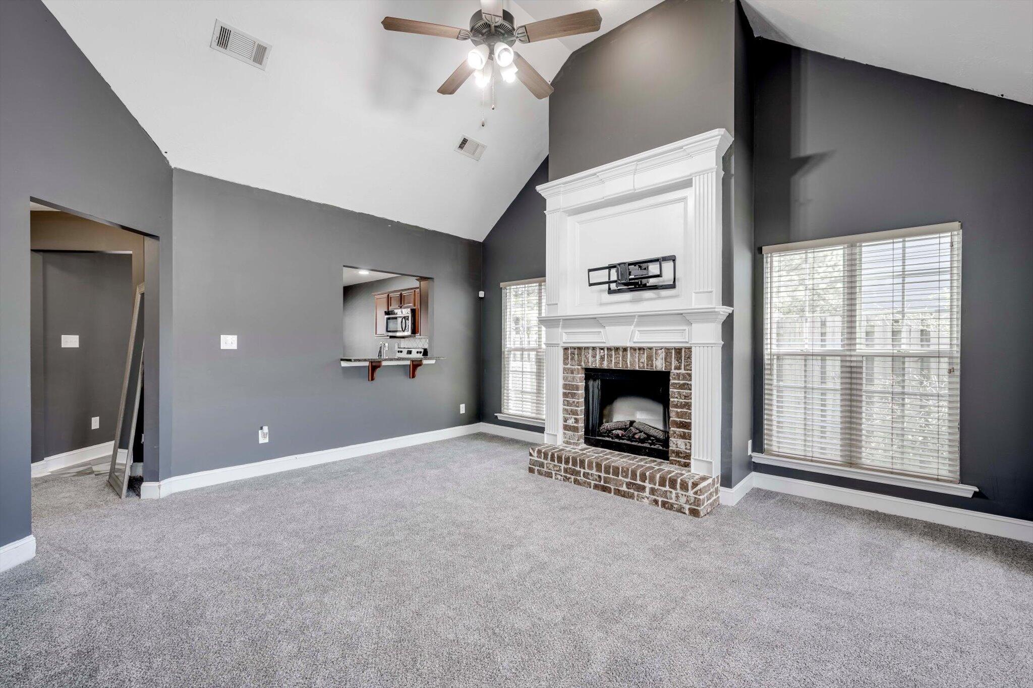 238 High Meadows Circle Property Photo 9