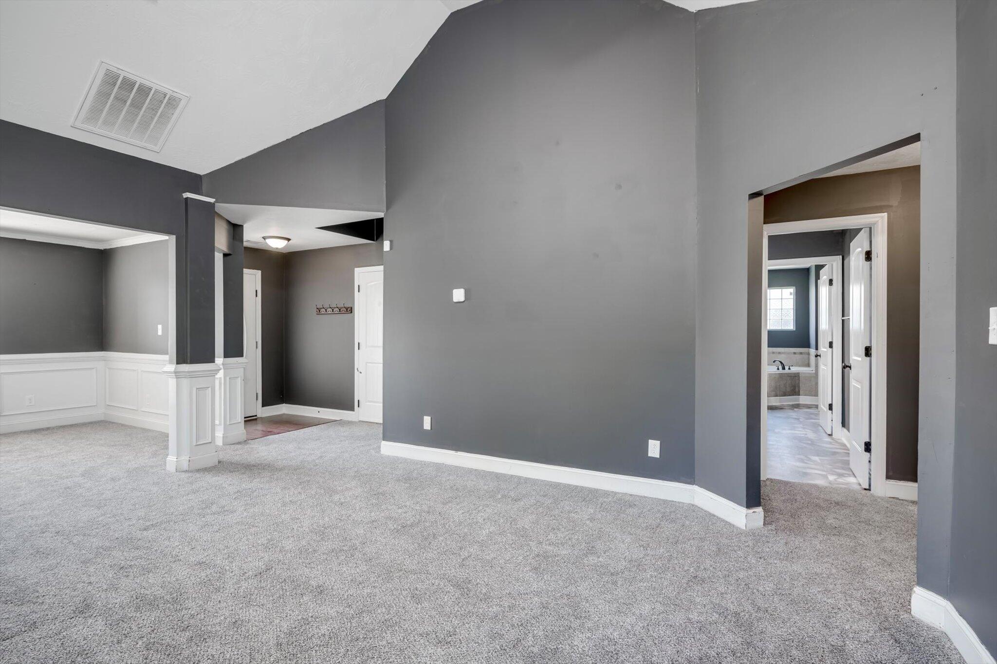 238 High Meadows Circle Property Photo 11