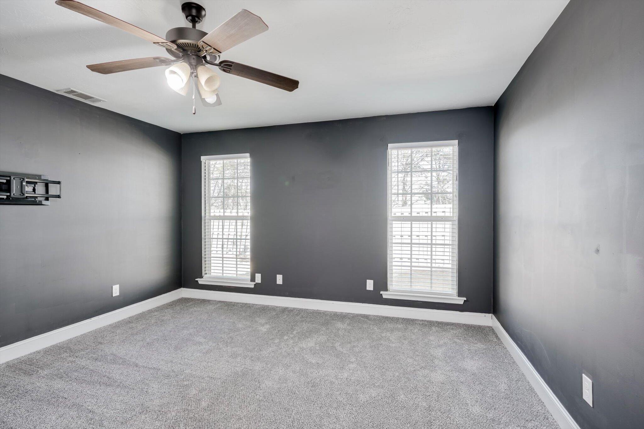 238 High Meadows Circle Property Photo 17