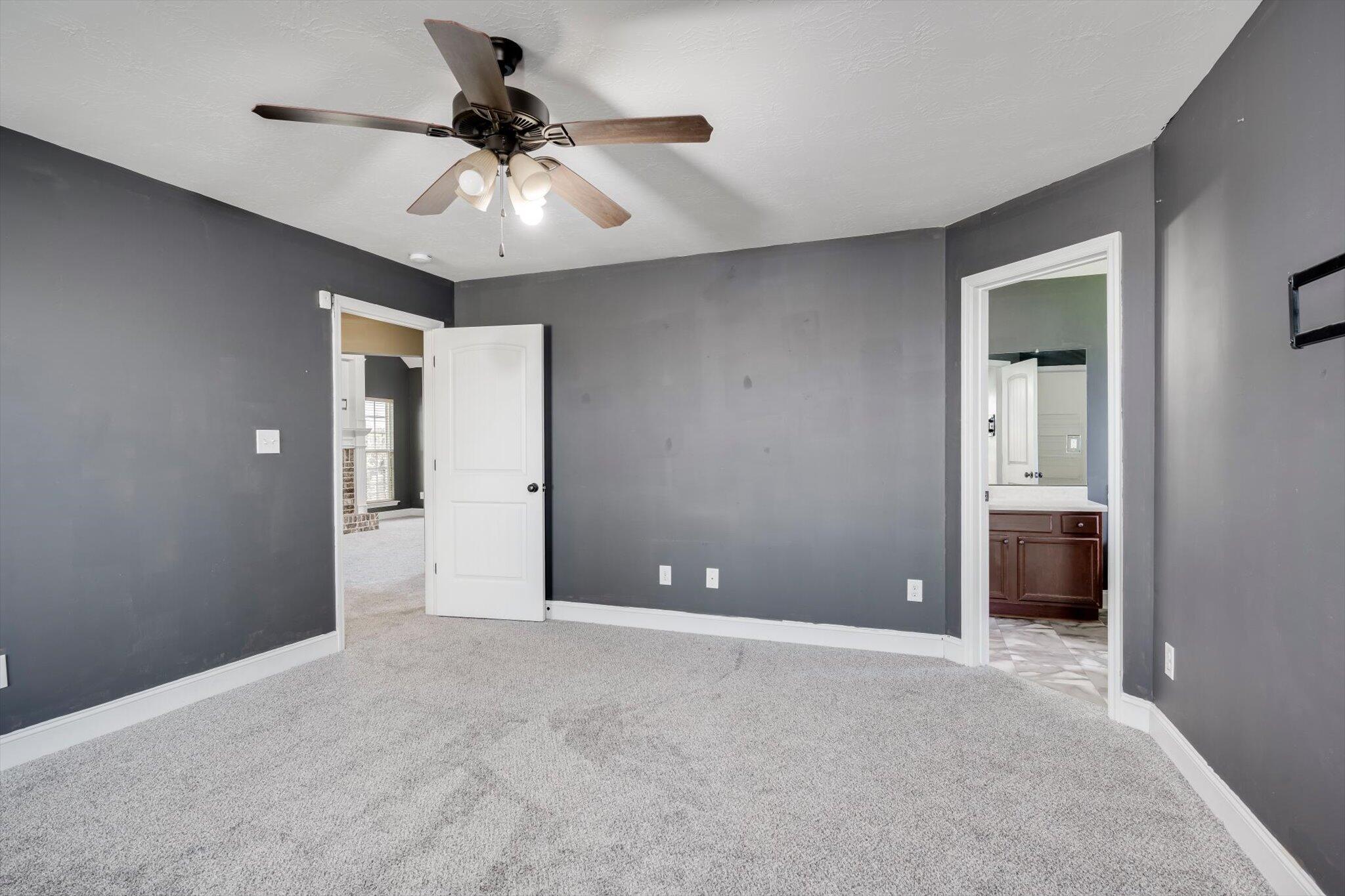 238 High Meadows Circle Property Photo 18