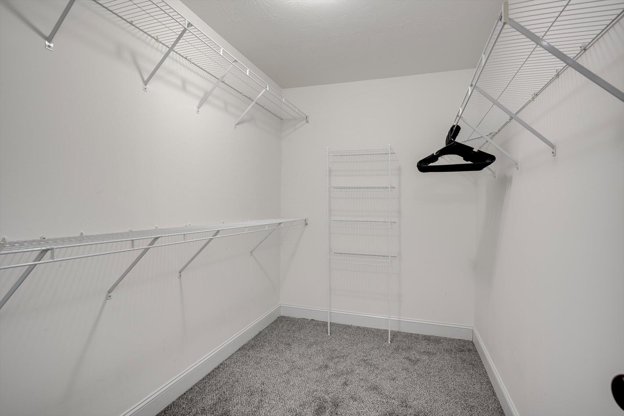238 High Meadows Circle Property Photo 20