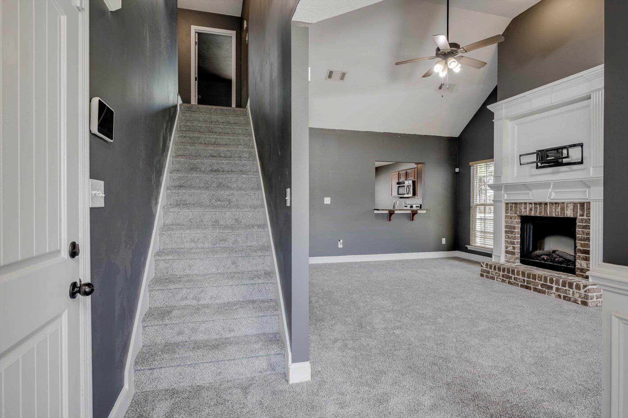 238 High Meadows Circle Property Photo 23
