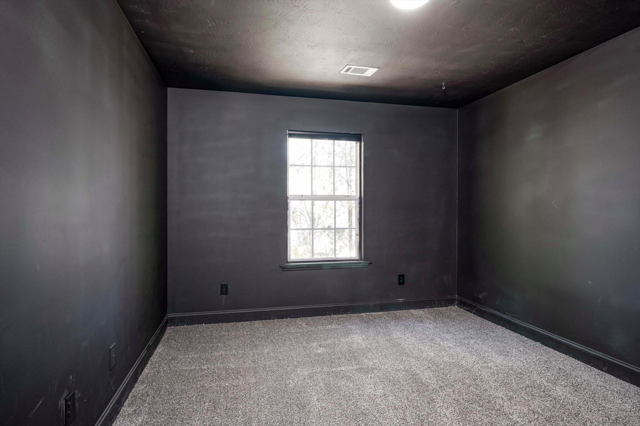 238 High Meadows Circle Property Photo 24