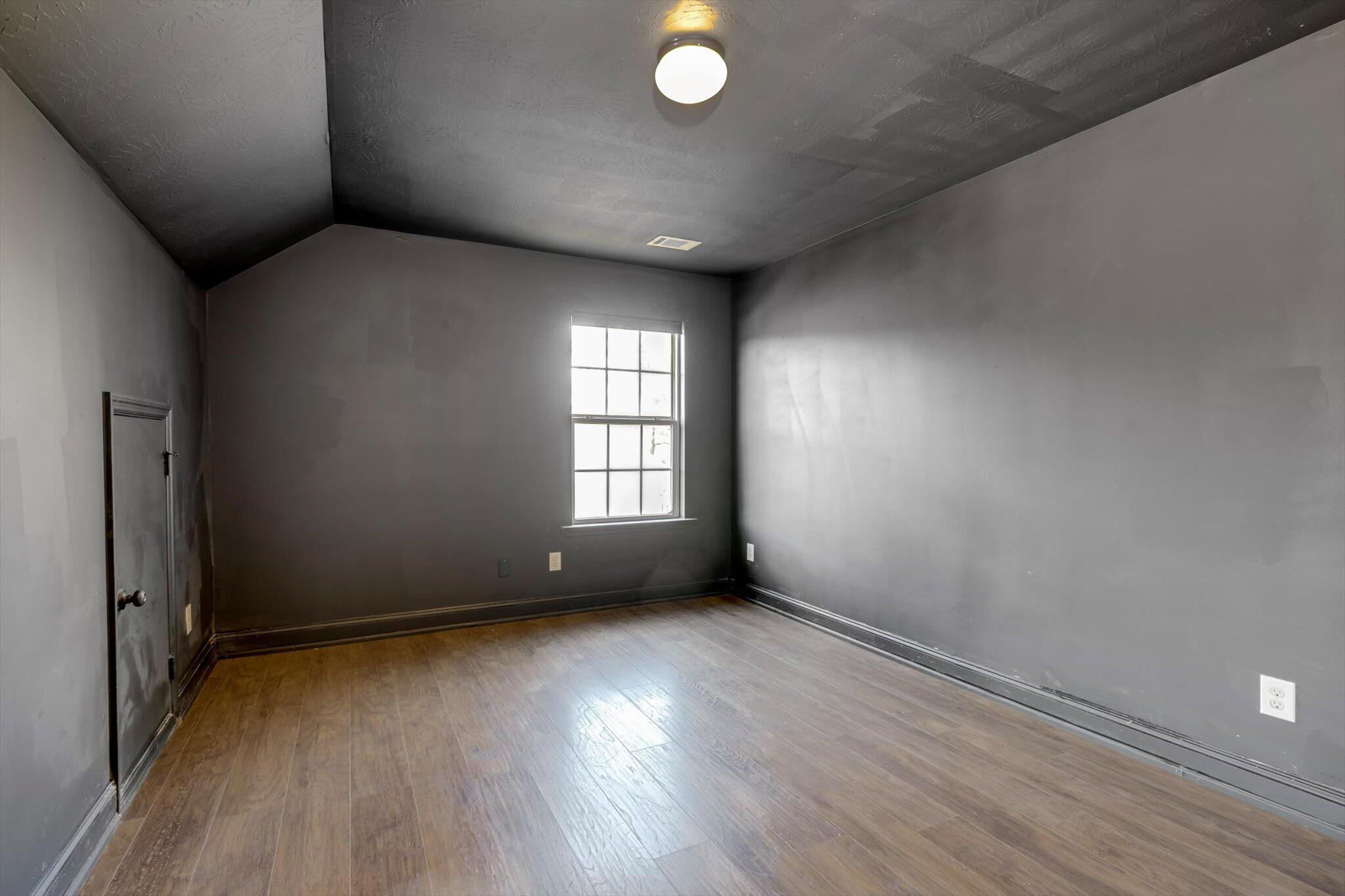 238 High Meadows Circle Property Photo 29