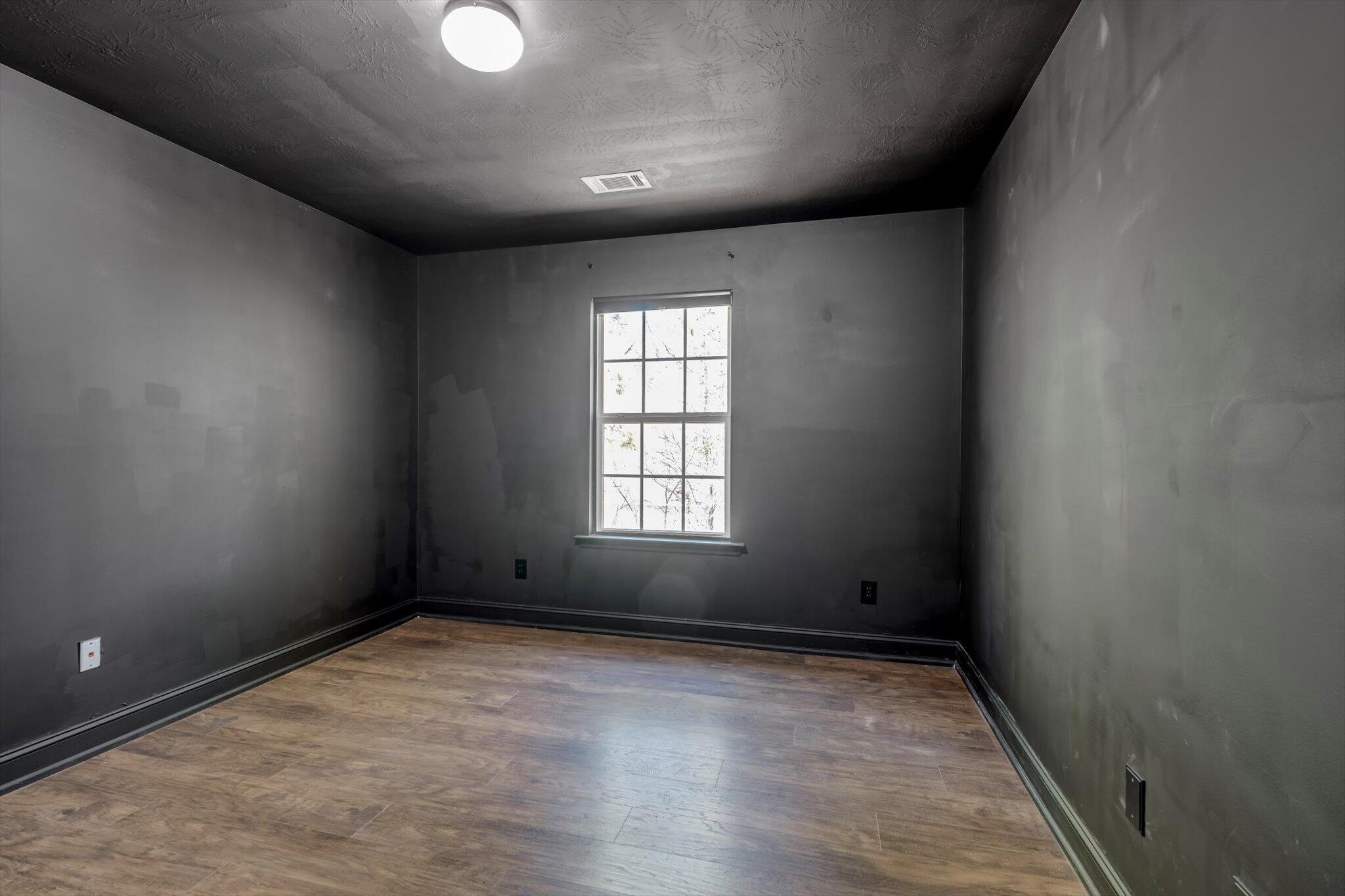 238 High Meadows Circle Property Photo 30