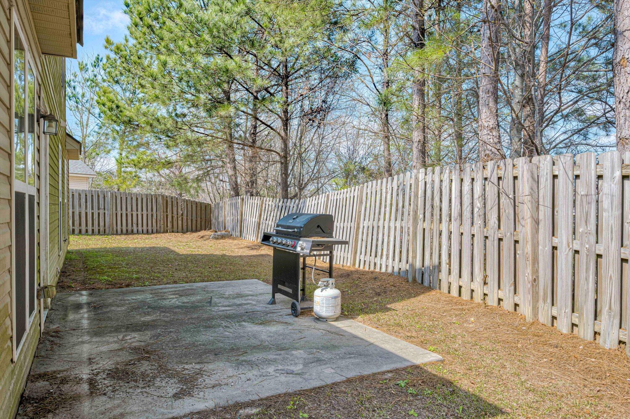 238 High Meadows Circle Property Photo 32