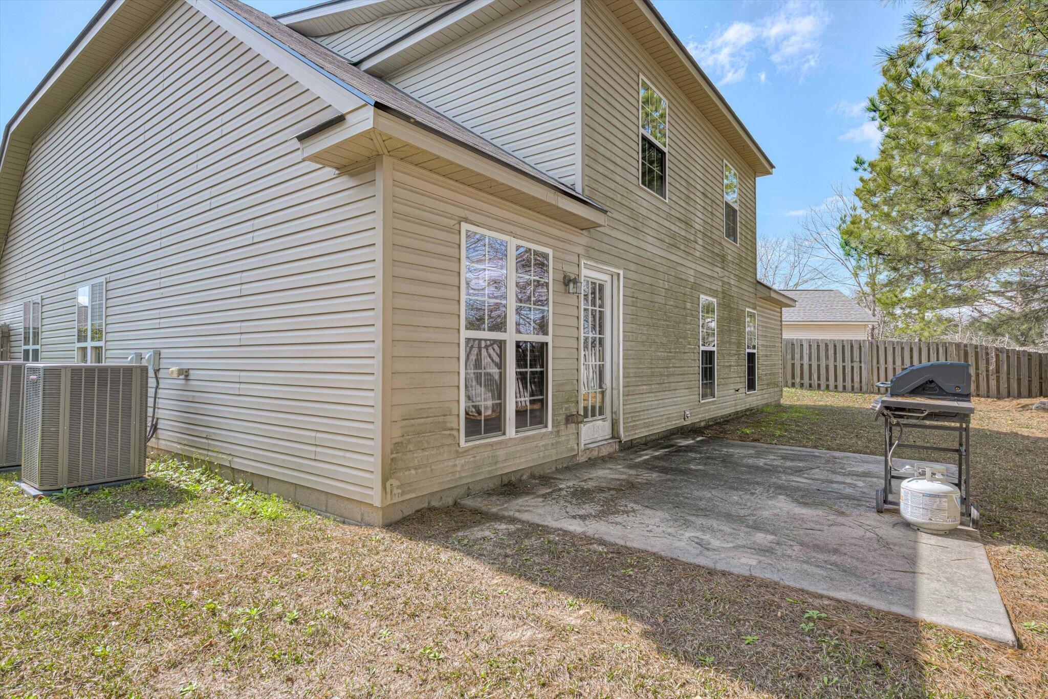 238 High Meadows Circle Property Photo 33