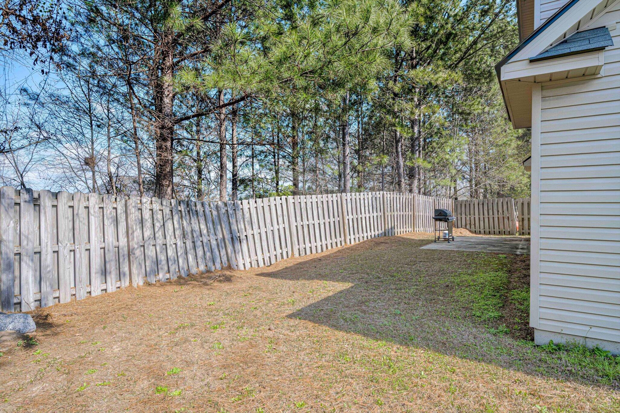 238 High Meadows Circle Property Photo 35
