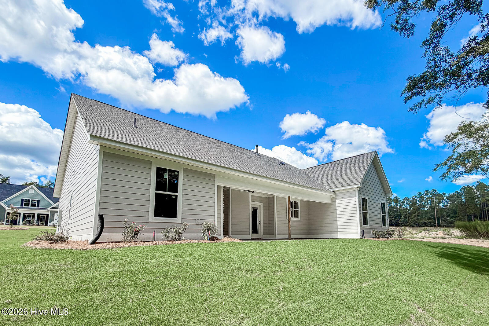 4066 Shimmer Lake Lane Lot27 Property Photo 5