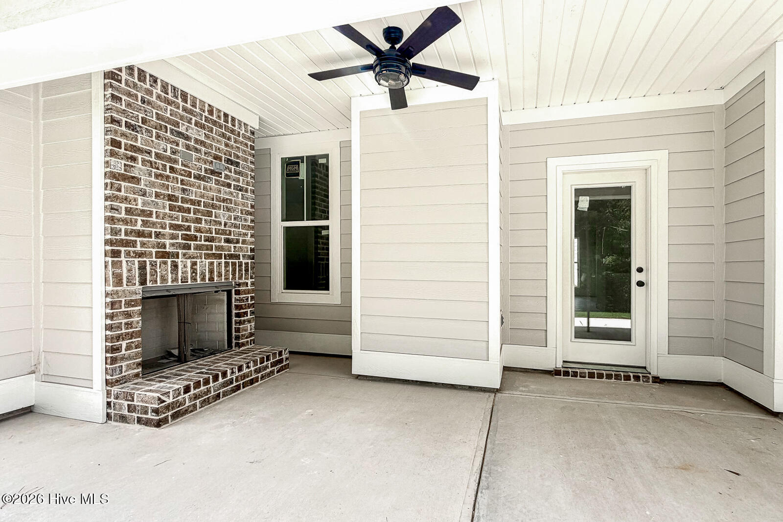 4066 Shimmer Lake Lane Lot27 Property Photo 6