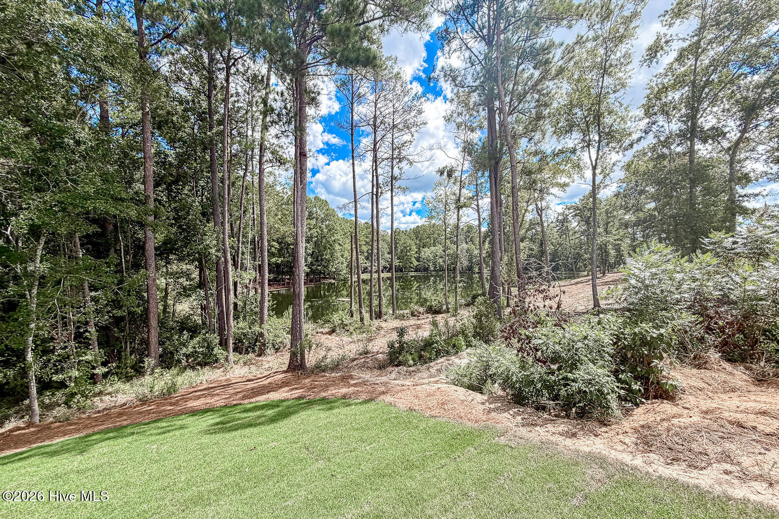 4066 Shimmer Lake Lane Lot27 Property Photo 7