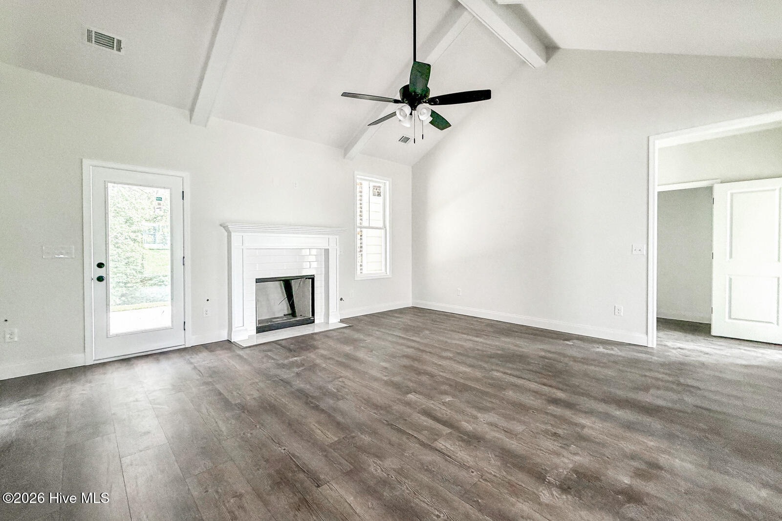 4066 Shimmer Lake Lane Lot27 Property Photo 8