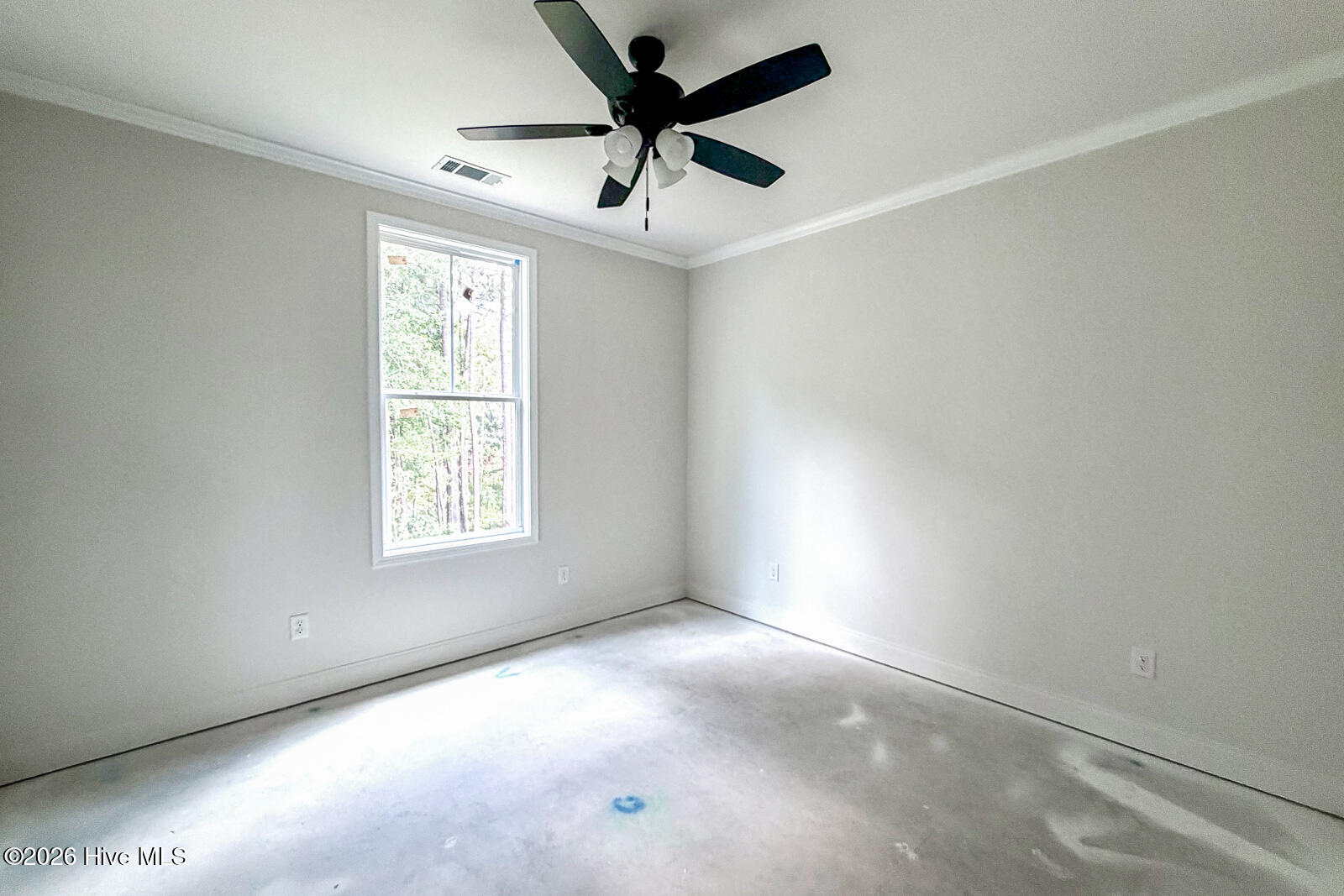 4066 Shimmer Lake Lane Lot27 Property Photo 14