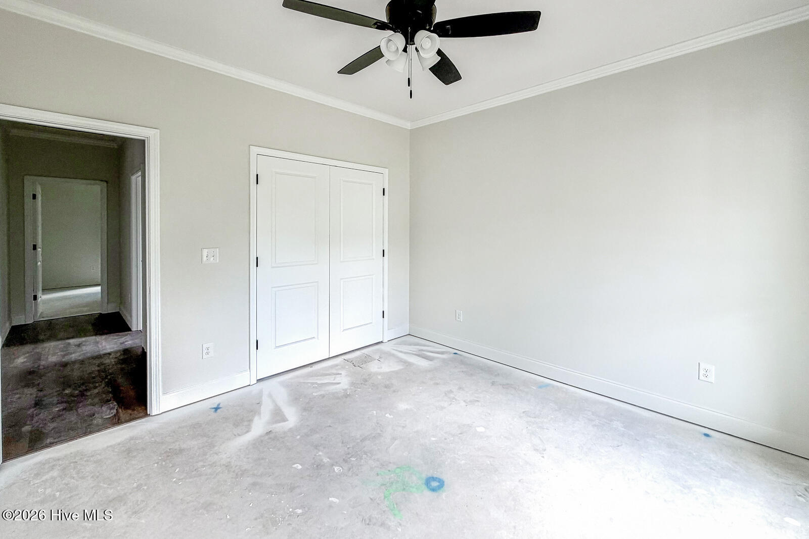 4066 Shimmer Lake Lane Lot27 Property Photo 15