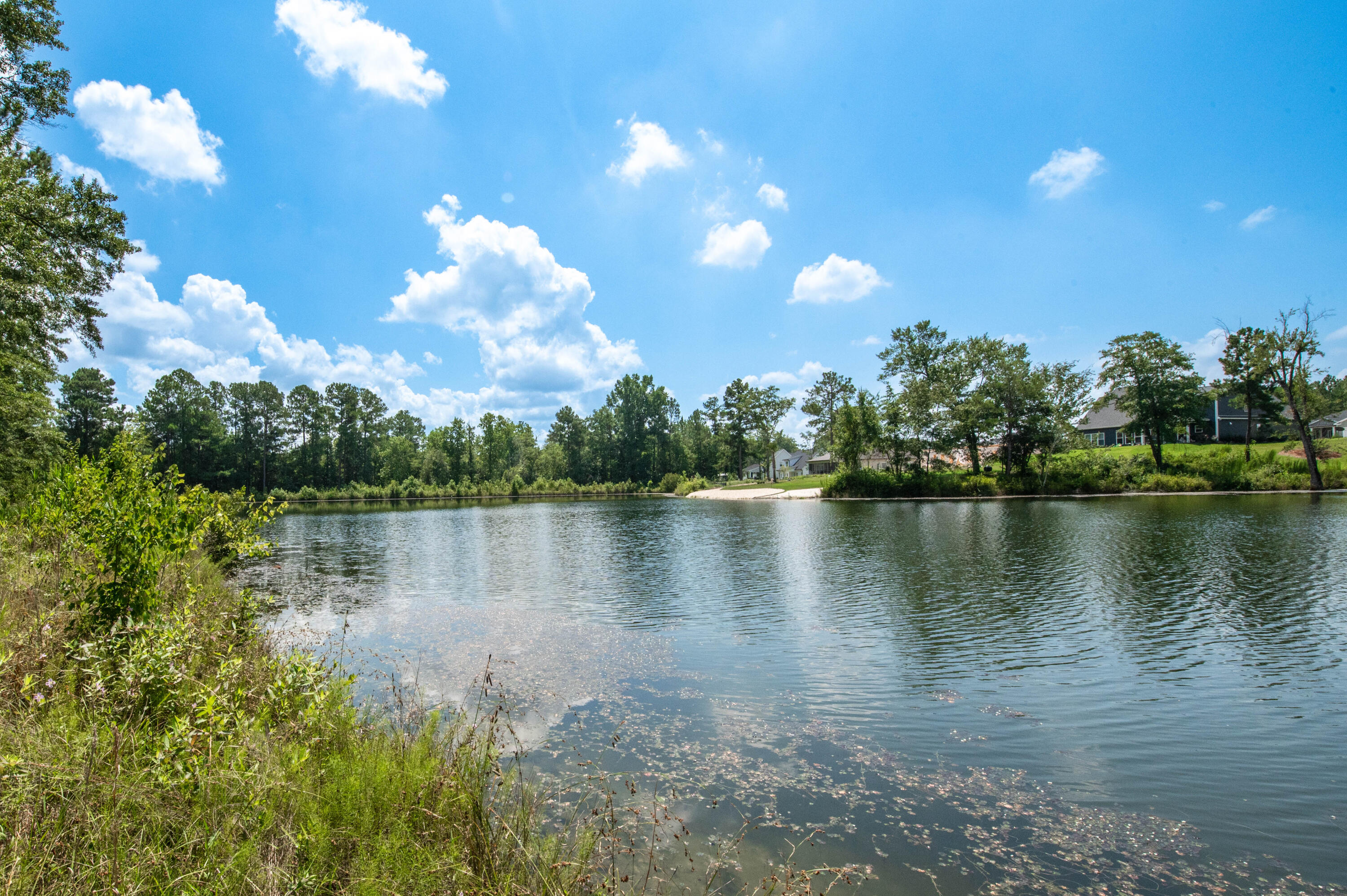 4066 Shimmer Lake Lane Lot27 Property Photo 26