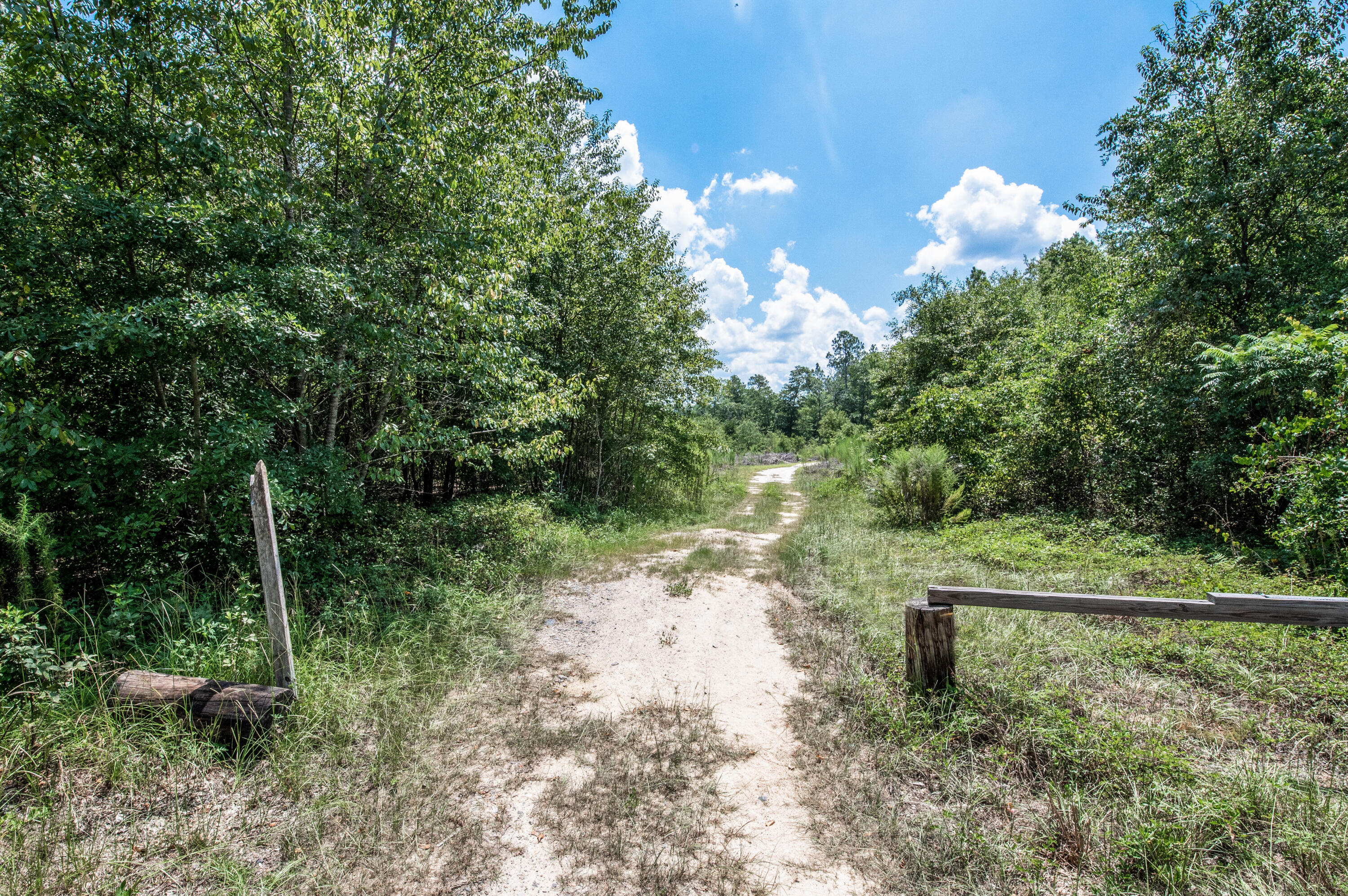 4066 Shimmer Lake Lane Lot27 Property Photo 27