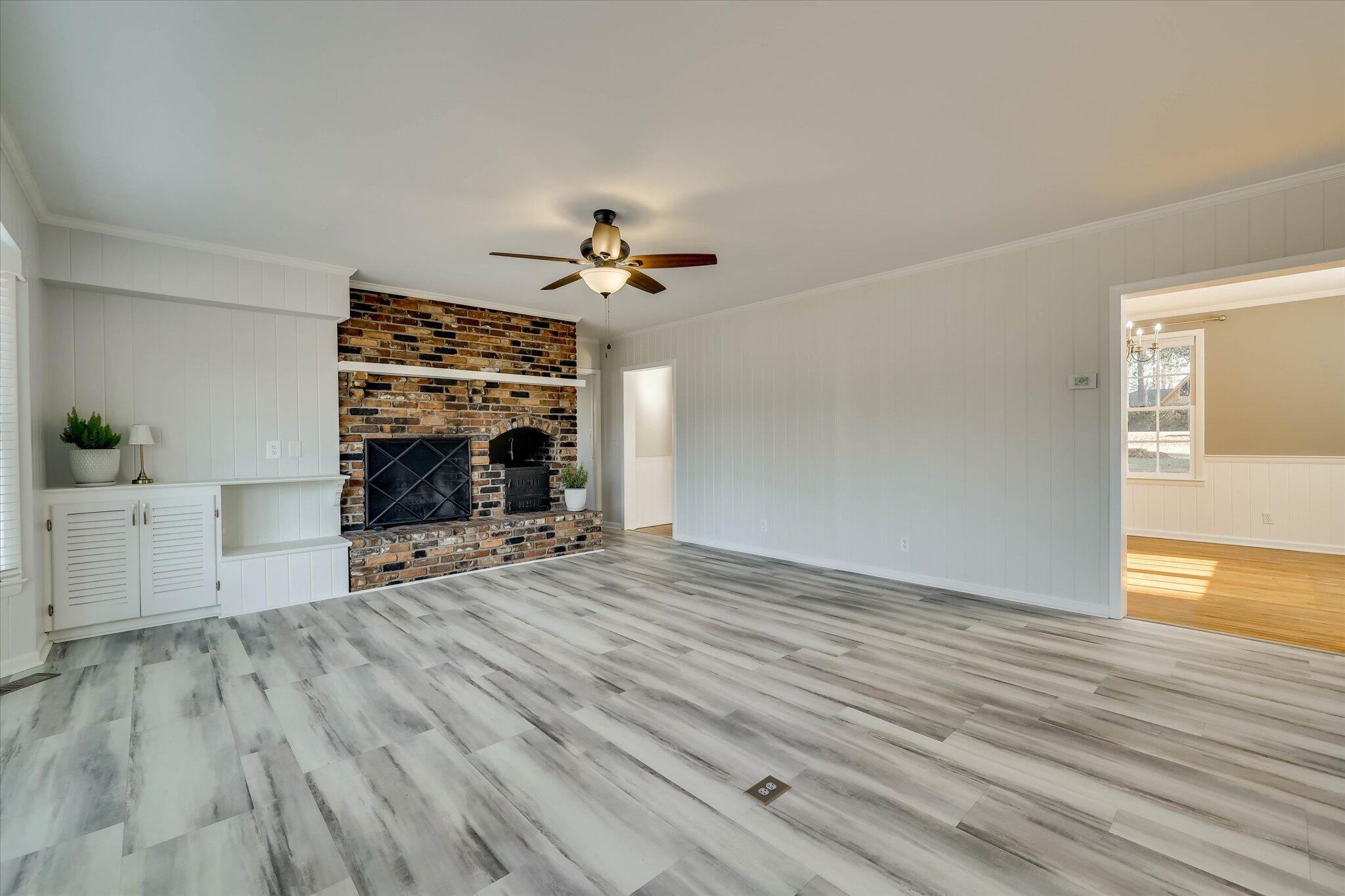 134 Lake Bluff Drive Property Photo 15