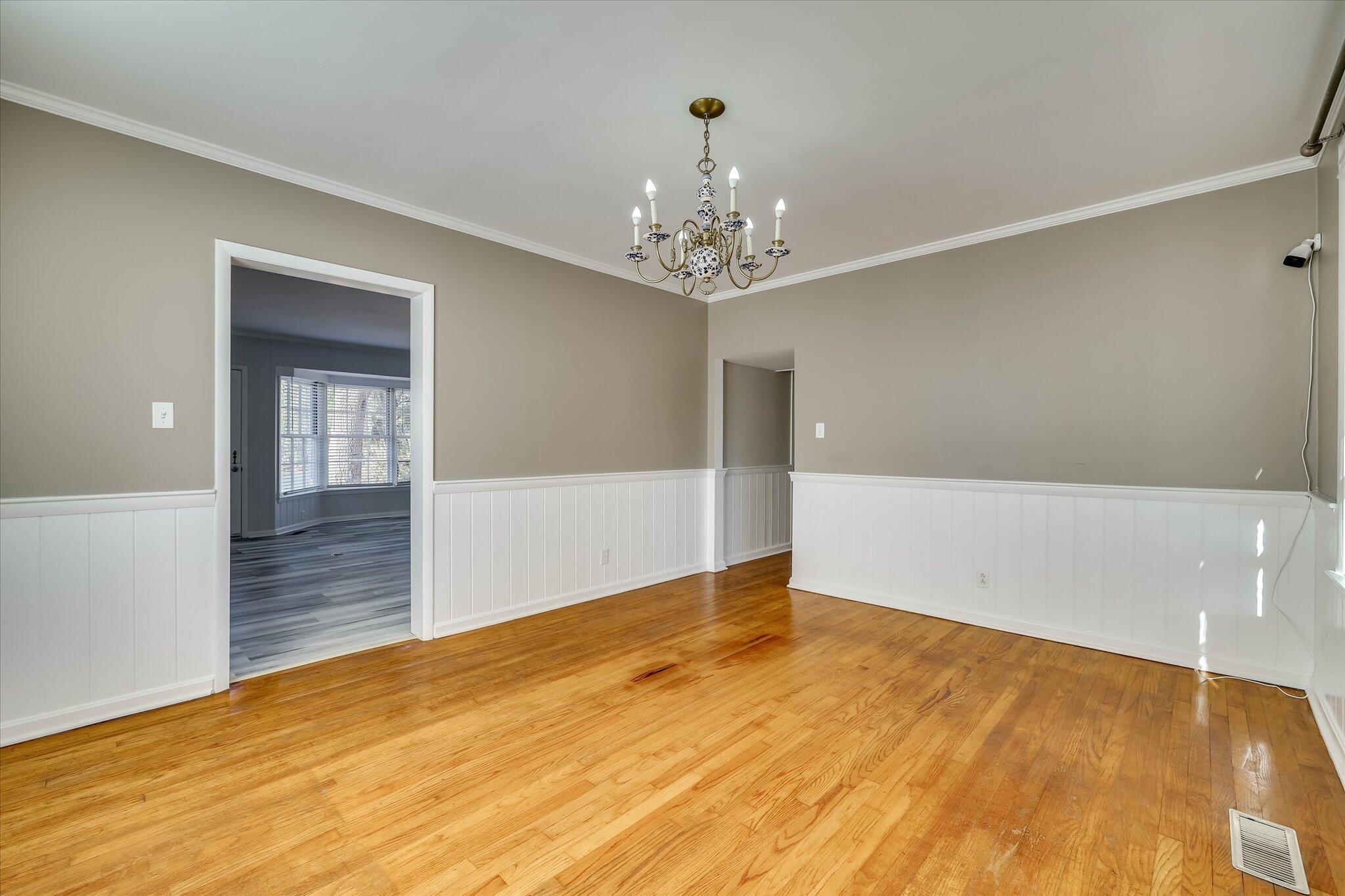 134 Lake Bluff Drive Property Photo 25