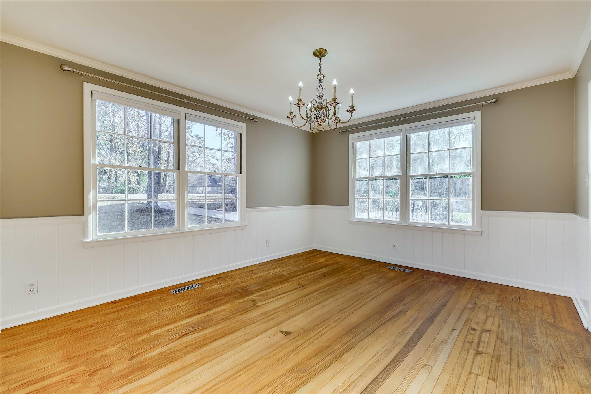 134 Lake Bluff Drive Property Photo 29