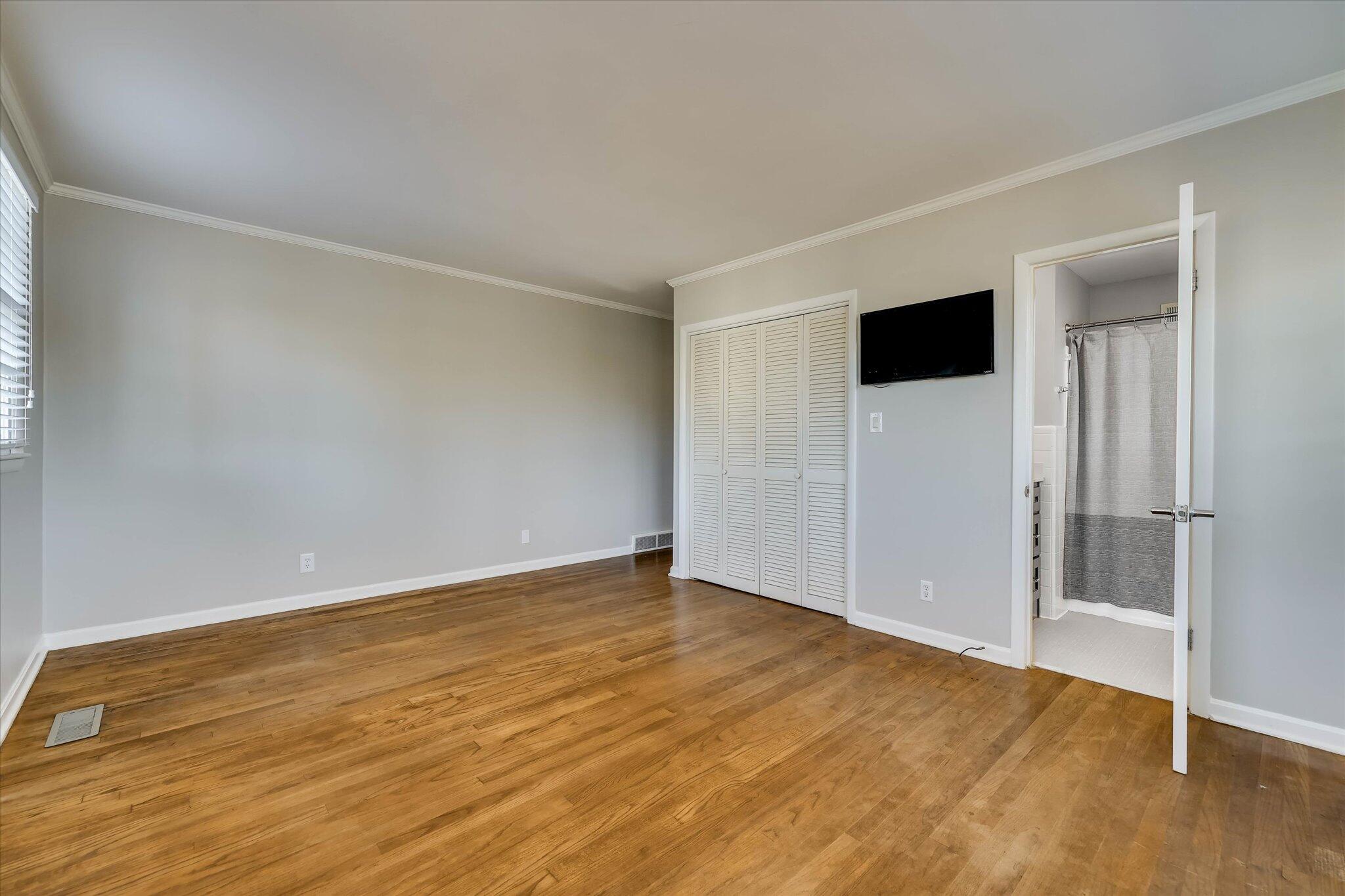 134 Lake Bluff Drive Property Photo 31