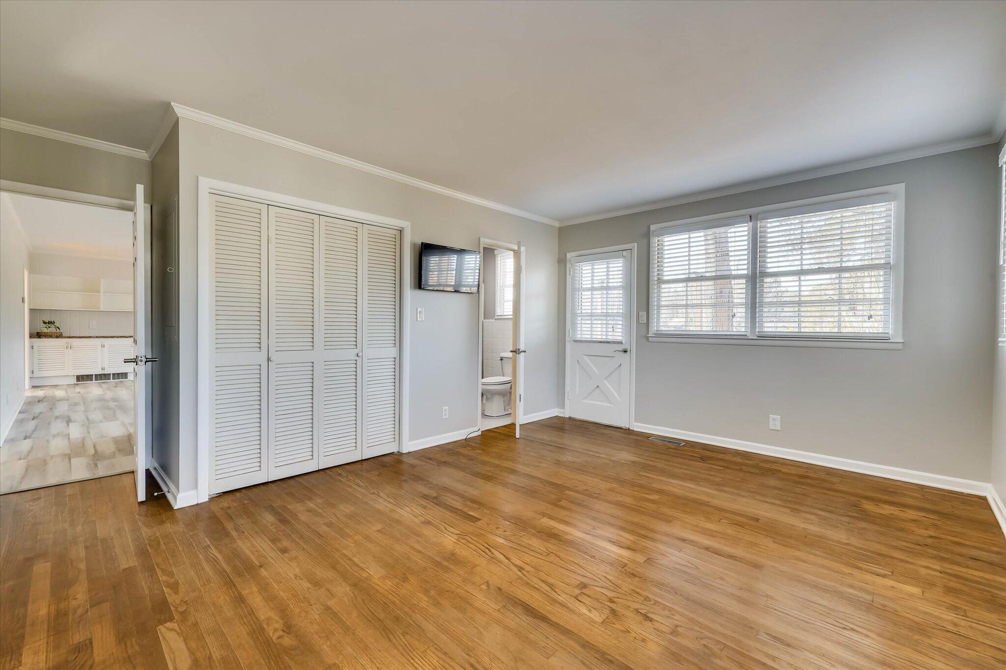 134 Lake Bluff Drive Property Photo 33