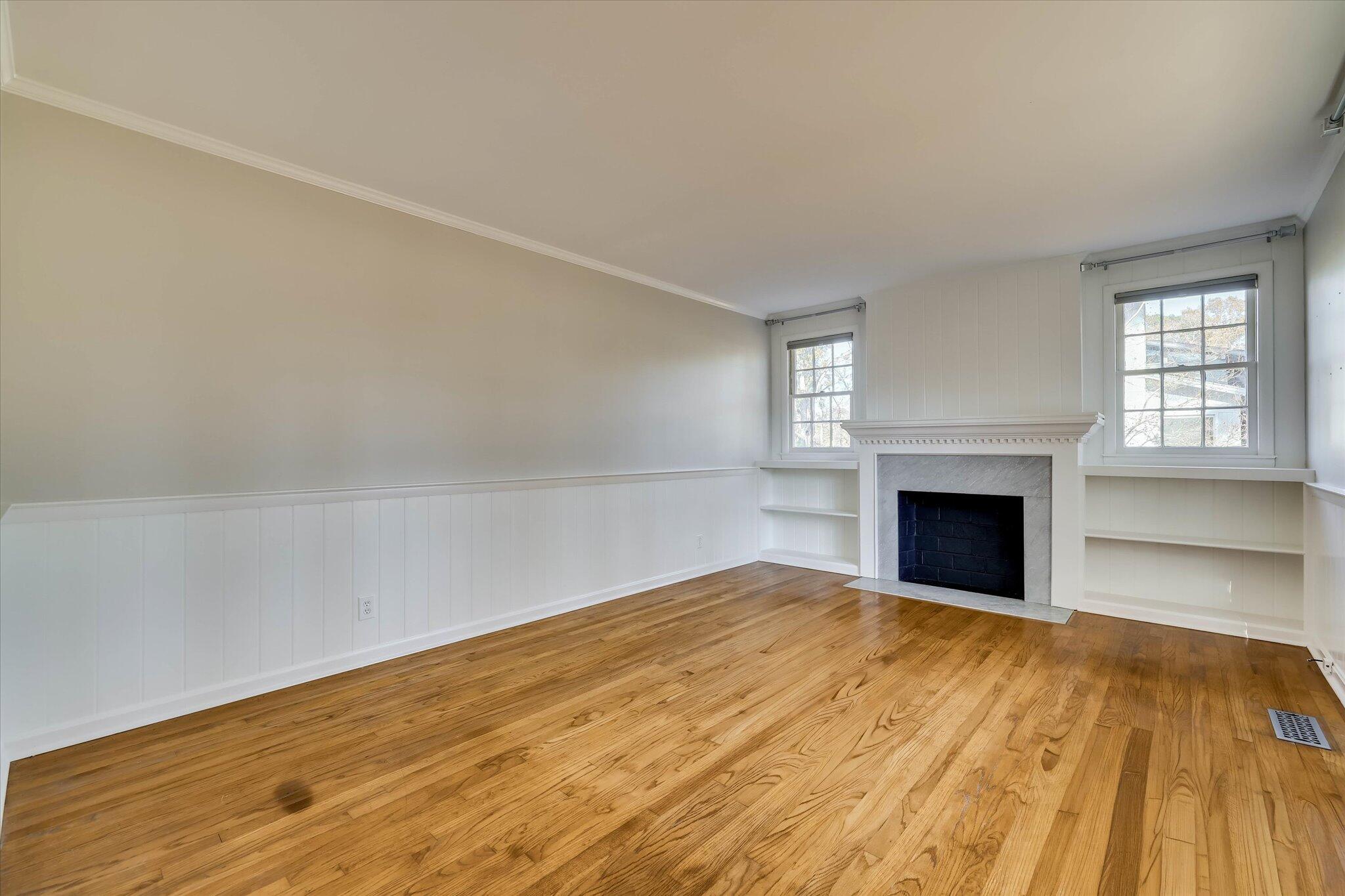 134 Lake Bluff Drive Property Photo 35