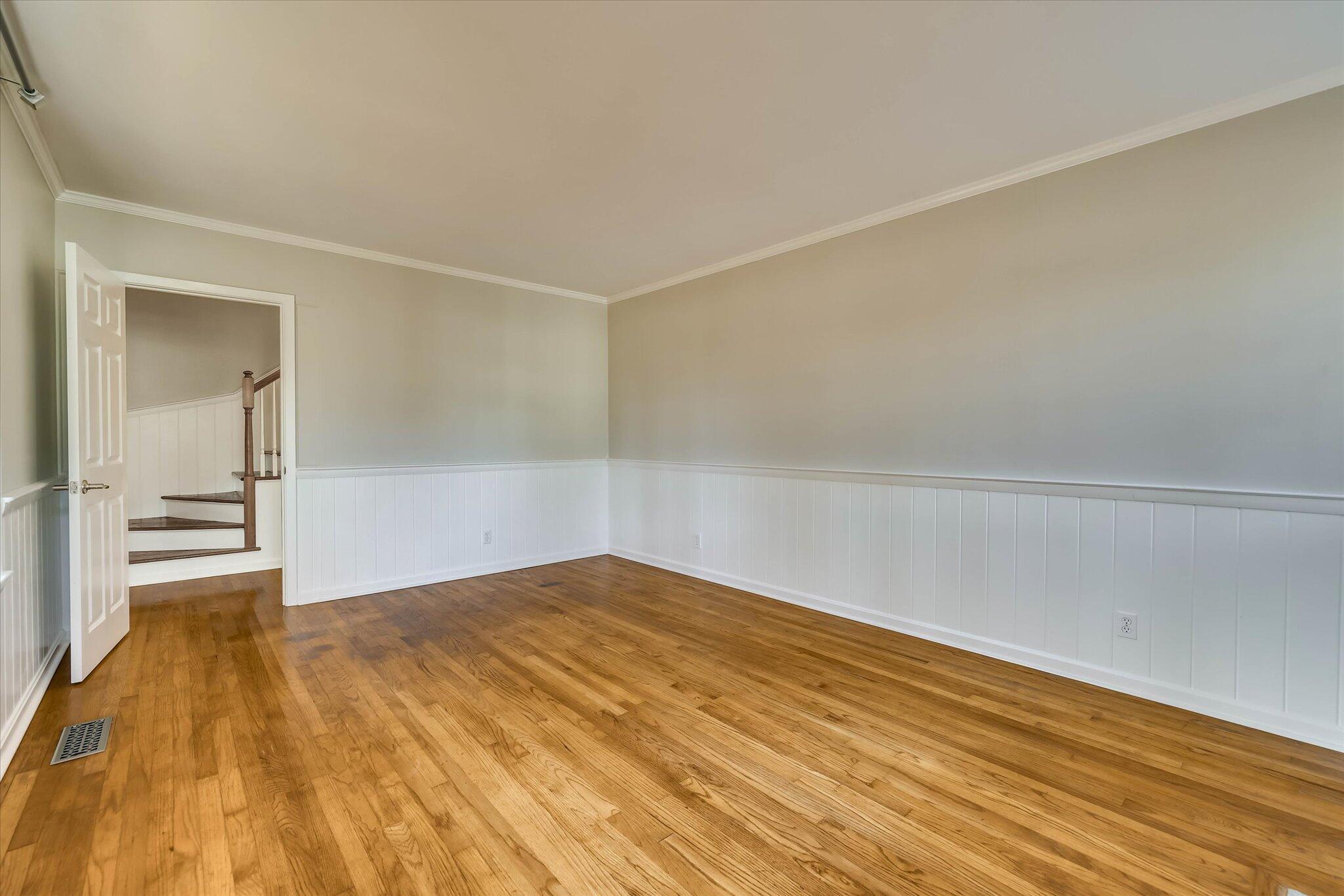 134 Lake Bluff Drive Property Photo 37