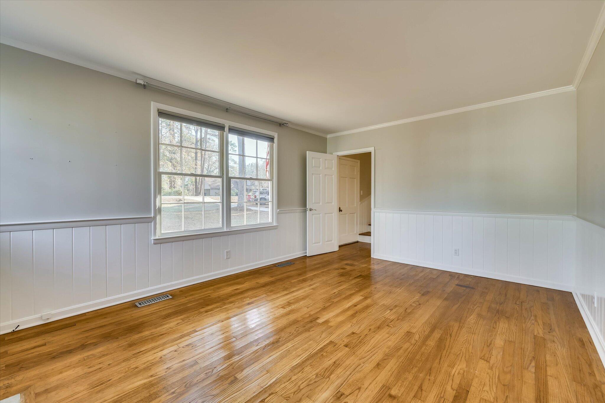 134 Lake Bluff Drive Property Photo 37