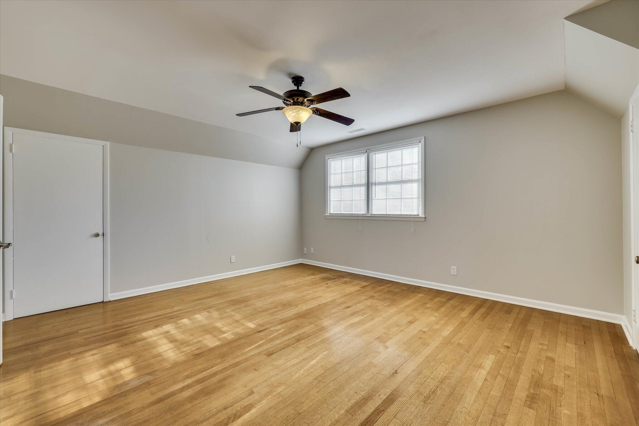134 Lake Bluff Drive Property Photo 42