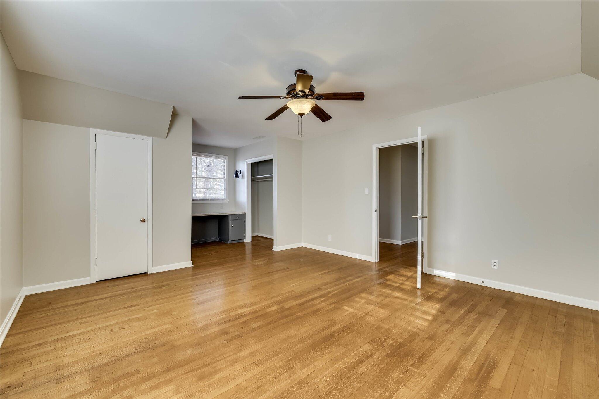 134 Lake Bluff Drive Property Photo 44
