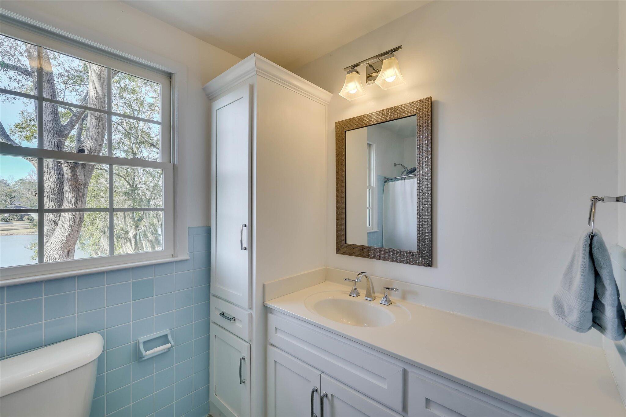 134 Lake Bluff Drive Property Photo 45