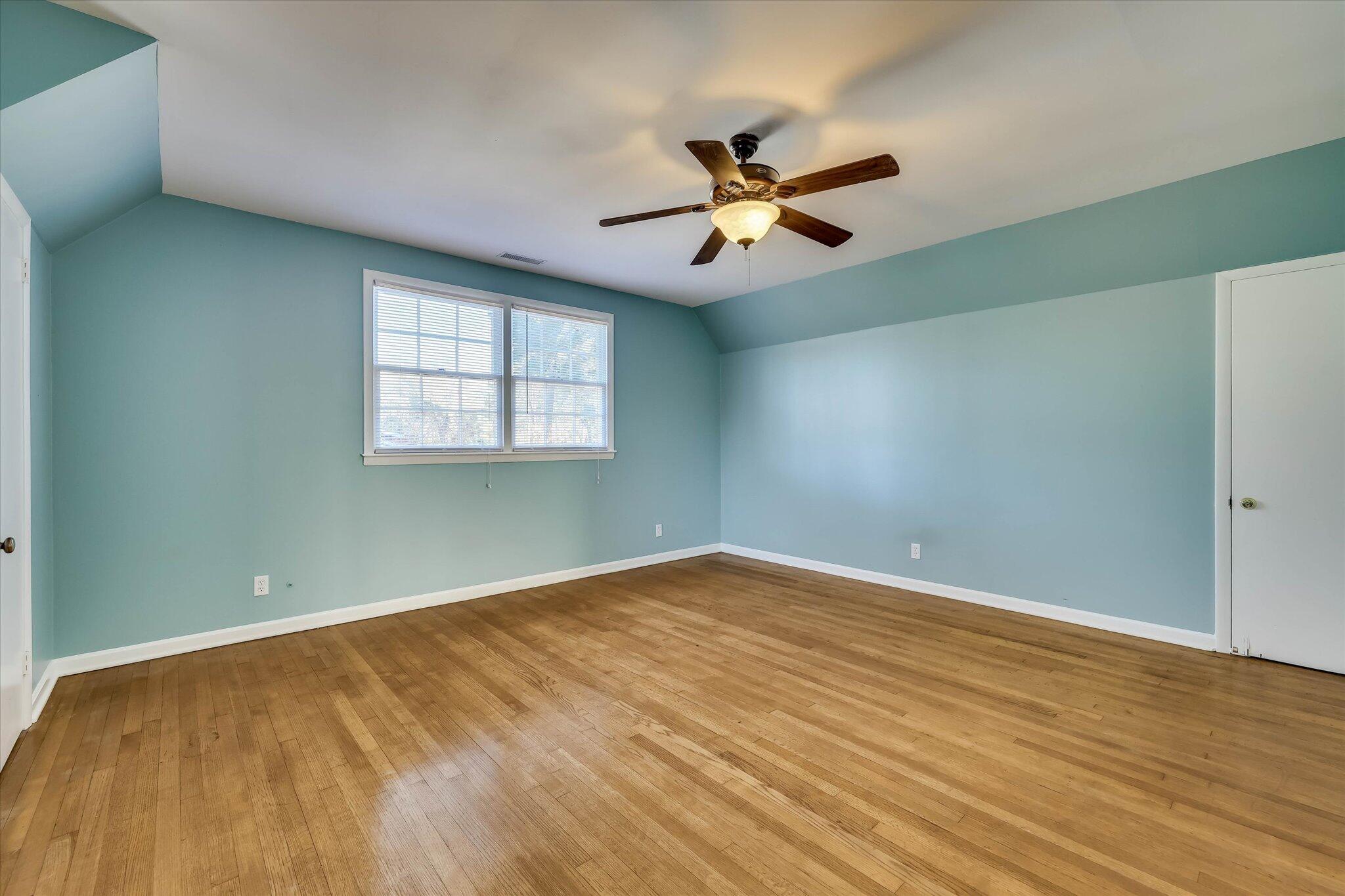 134 Lake Bluff Drive Property Photo 48