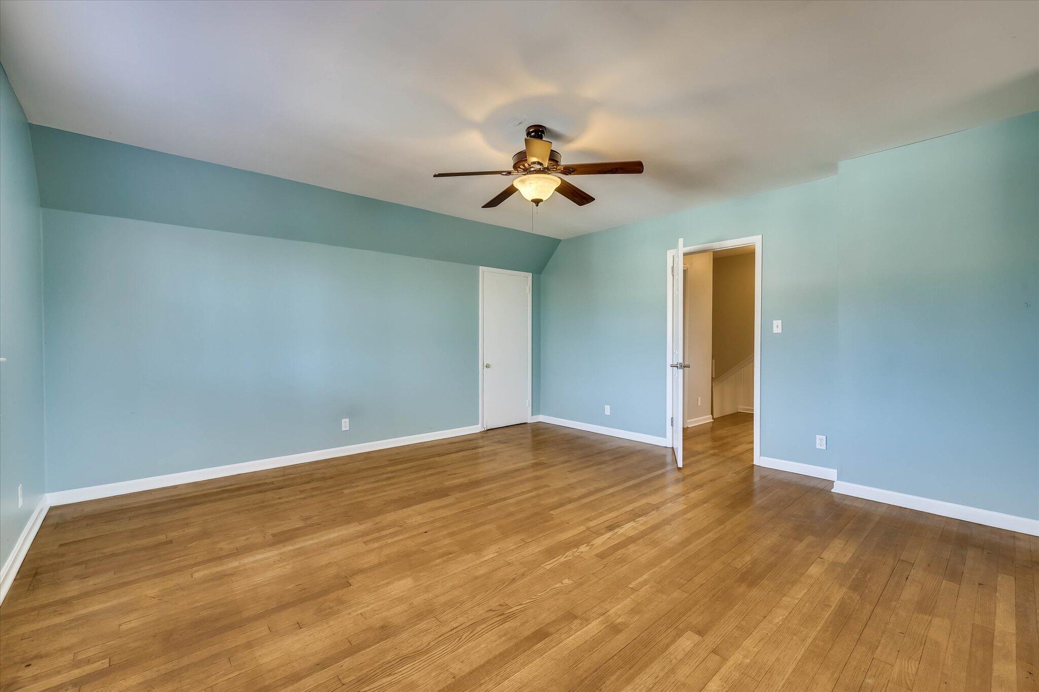 134 Lake Bluff Drive Property Photo 49