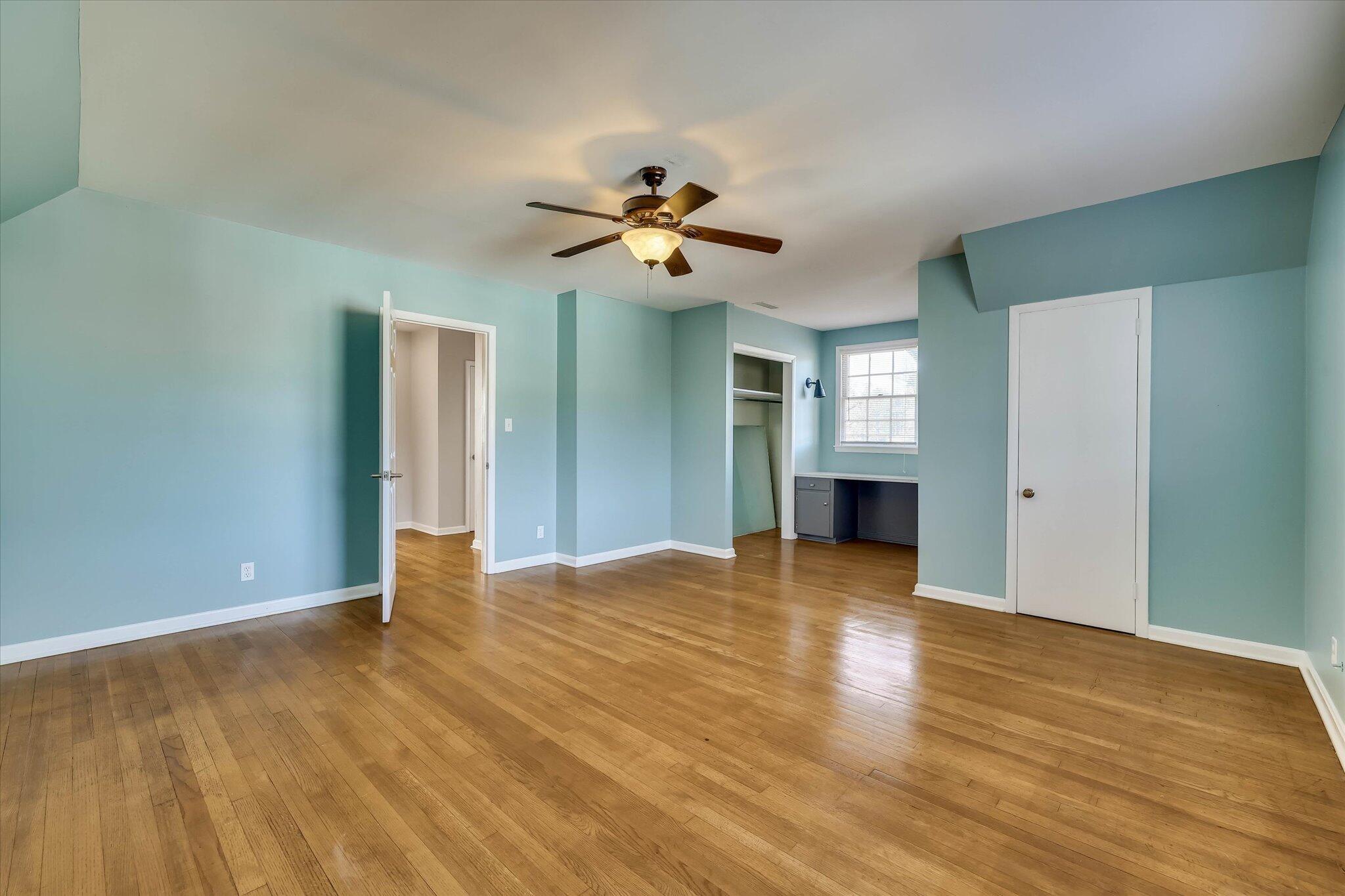 134 Lake Bluff Drive Property Photo 51