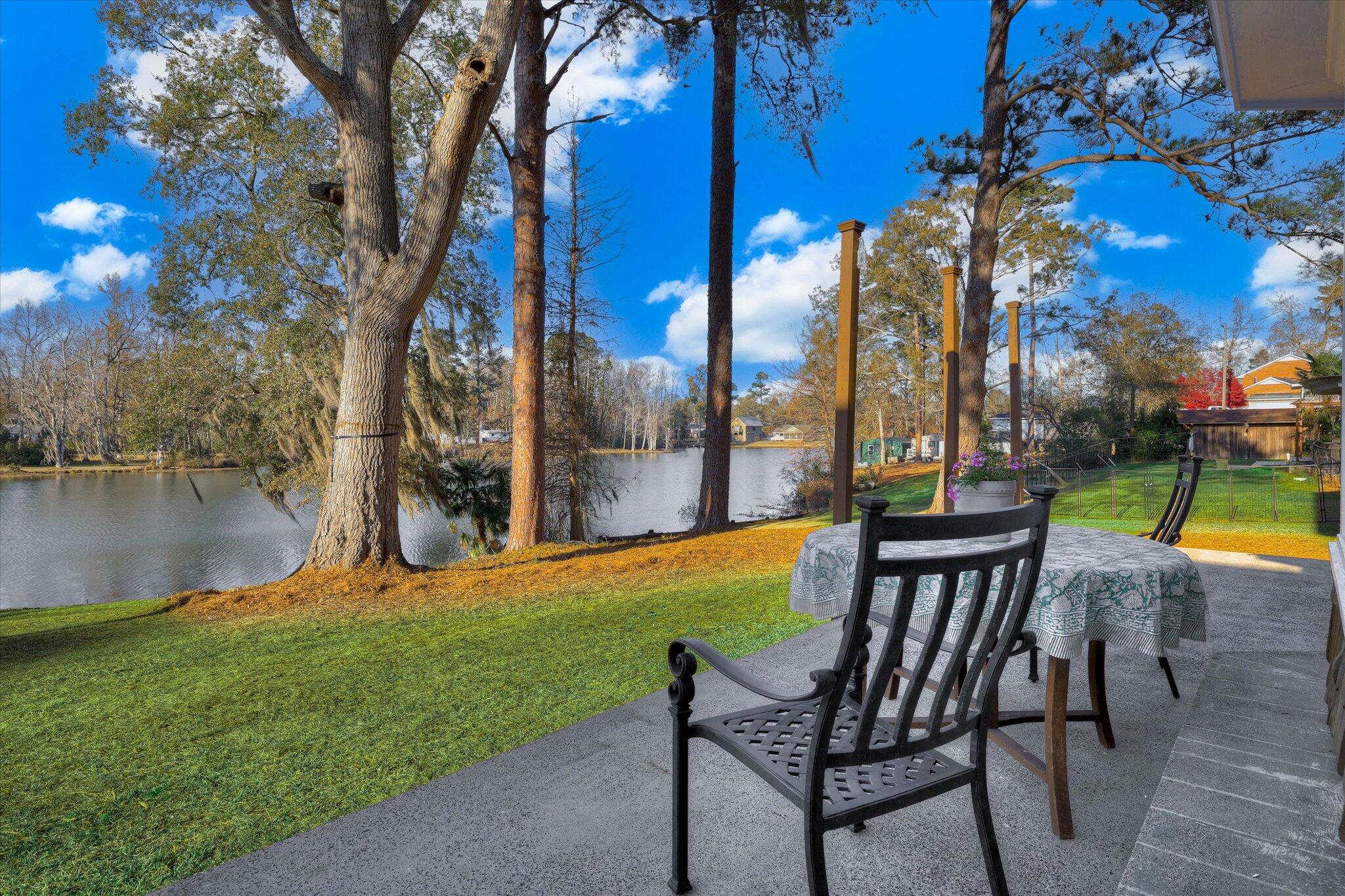 134 Lake Bluff Drive Property Photo 52