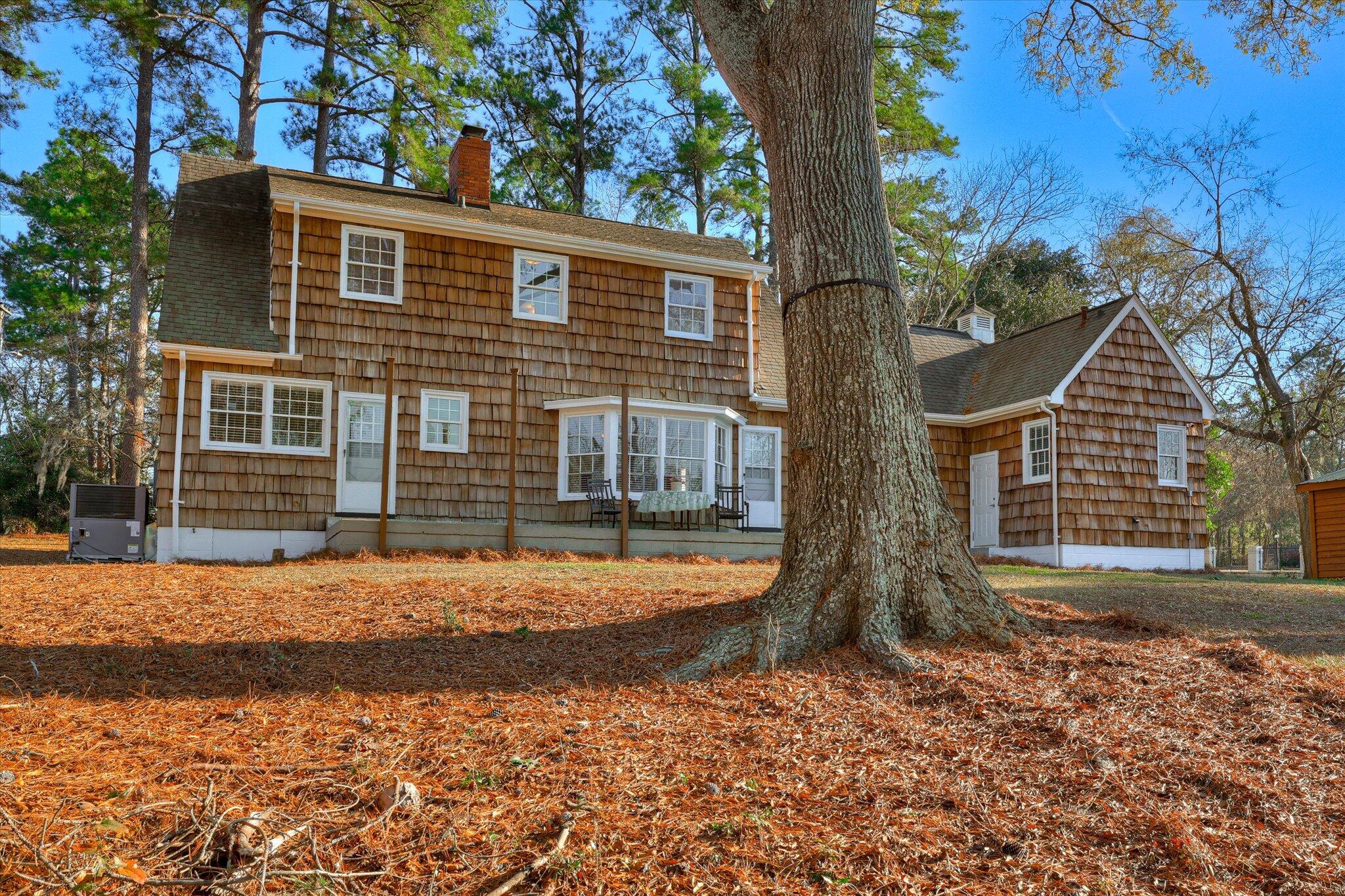 134 Lake Bluff Drive Property Photo 55