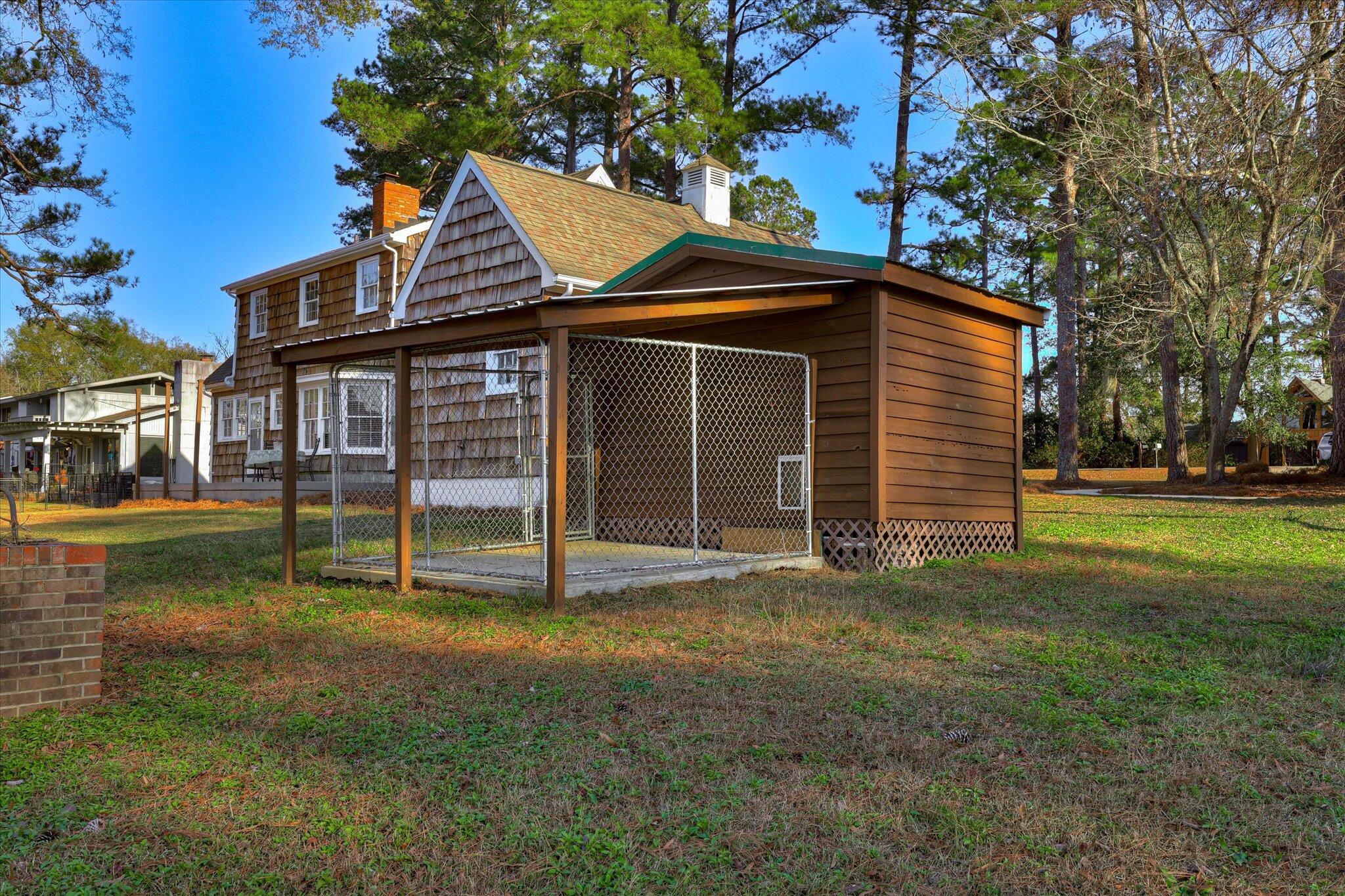 134 Lake Bluff Drive Property Photo 59
