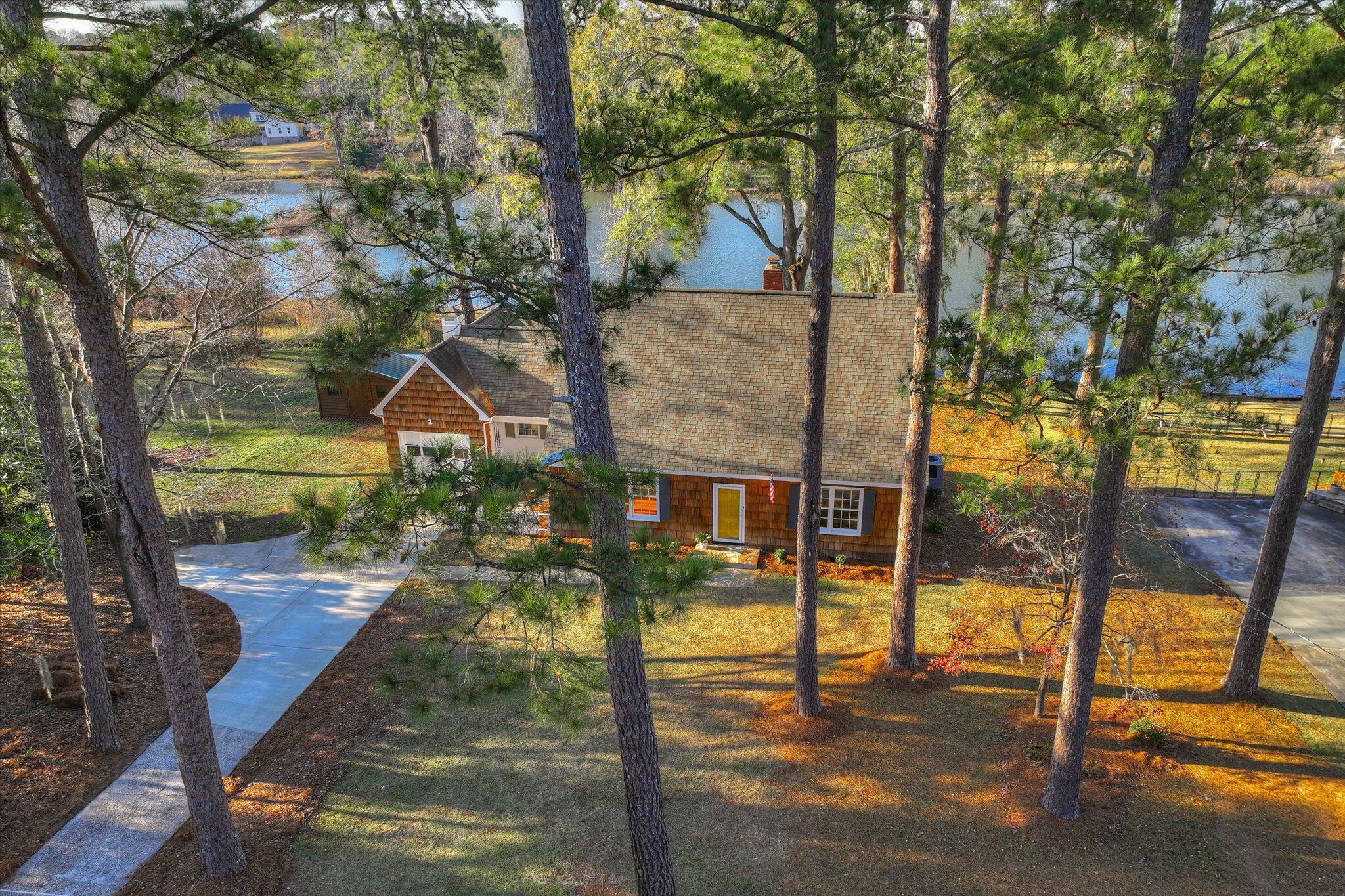134 Lake Bluff Drive Property Photo 60