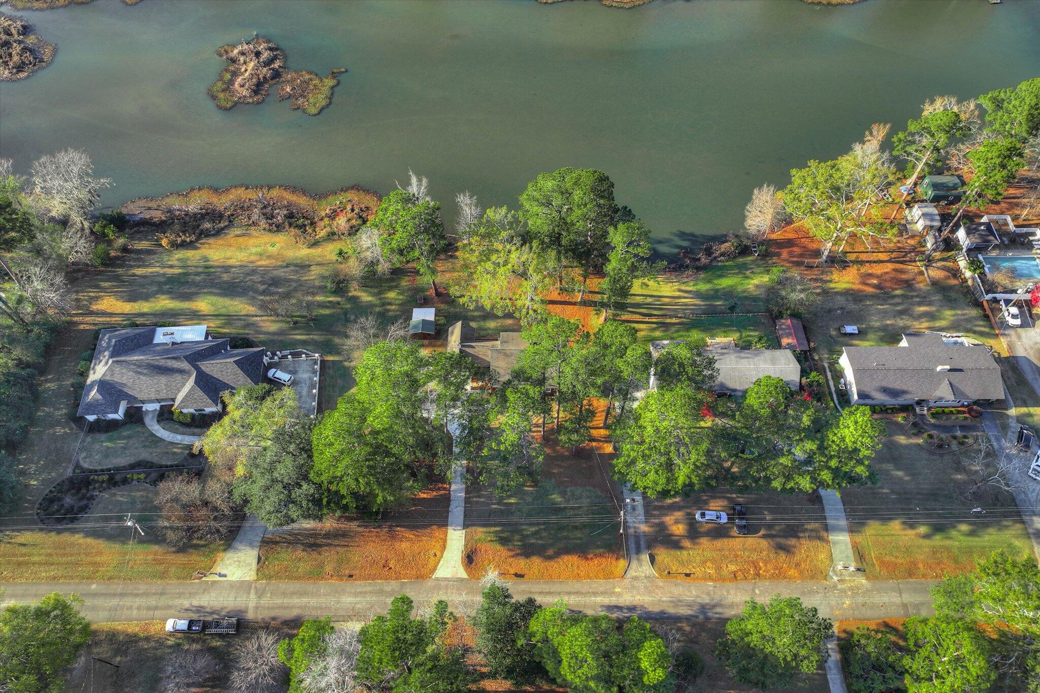 134 Lake Bluff Drive Property Photo 63