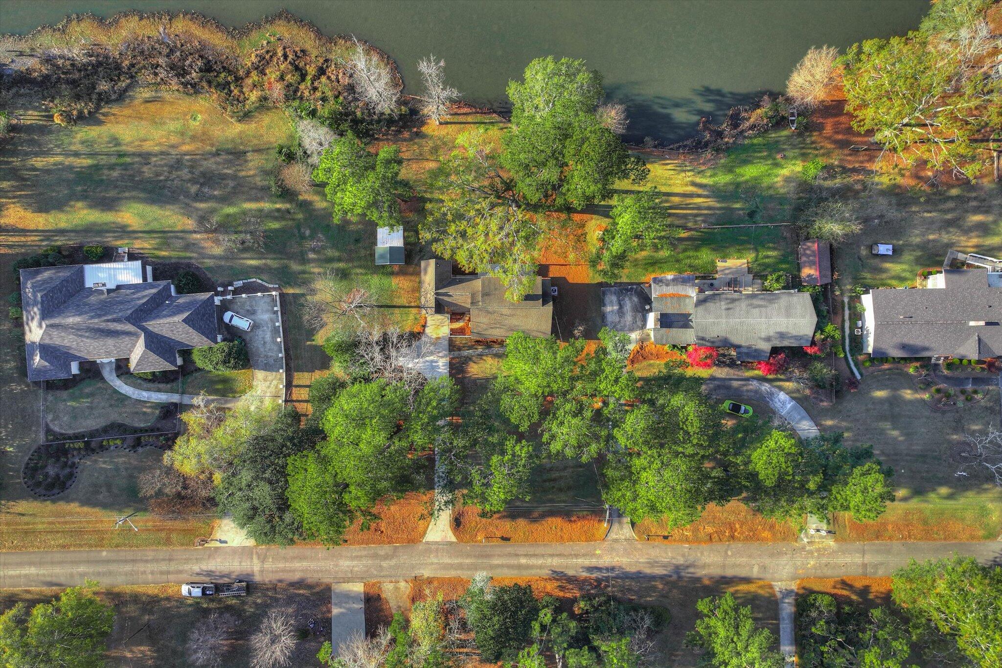 134 Lake Bluff Drive Property Photo 66