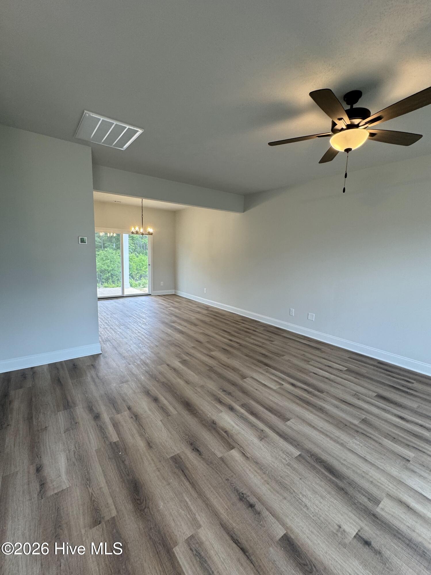 3203 Tracker Lane Property Photo 5
