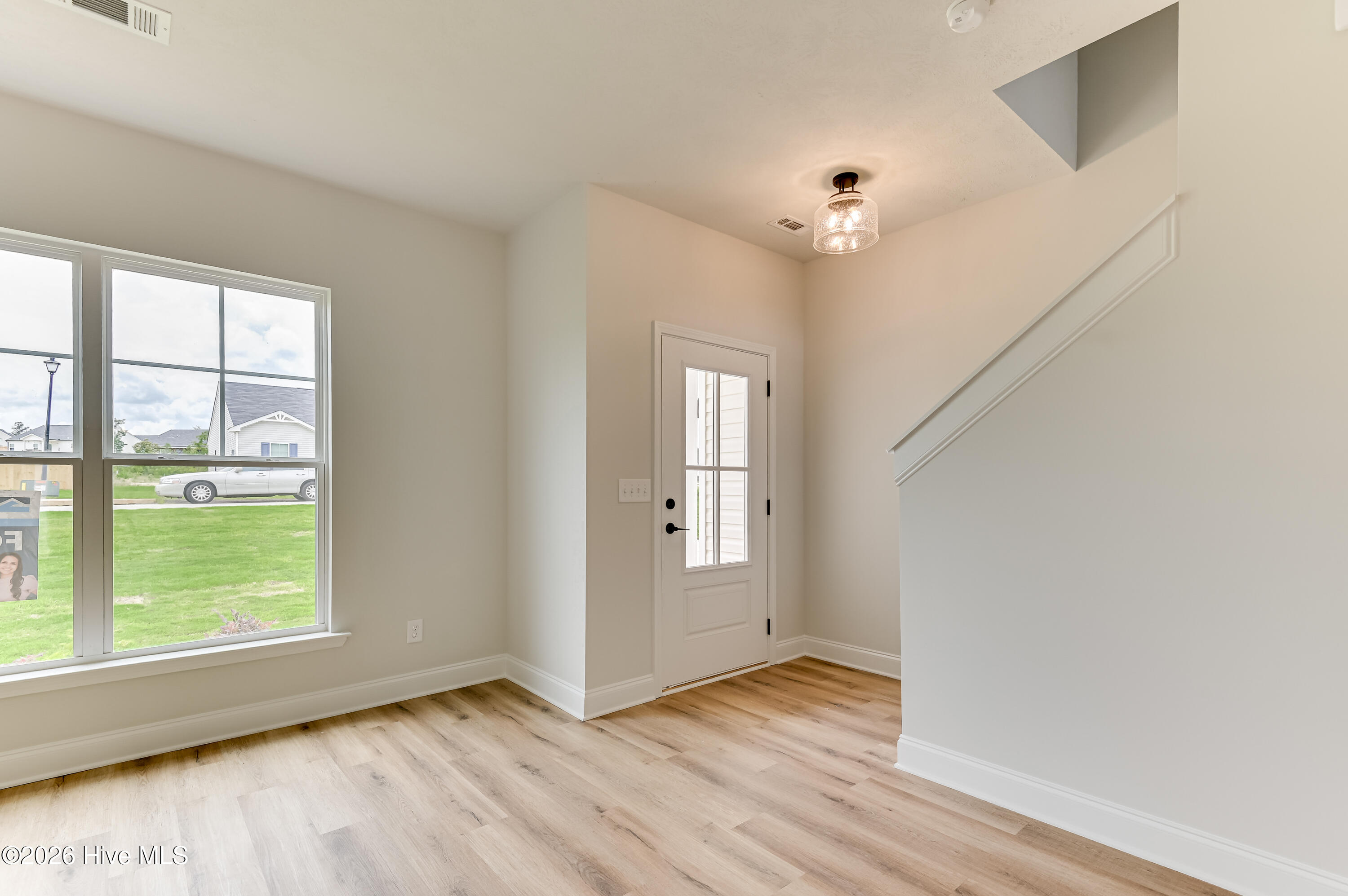 3203 Tracker Lane Property Photo 5