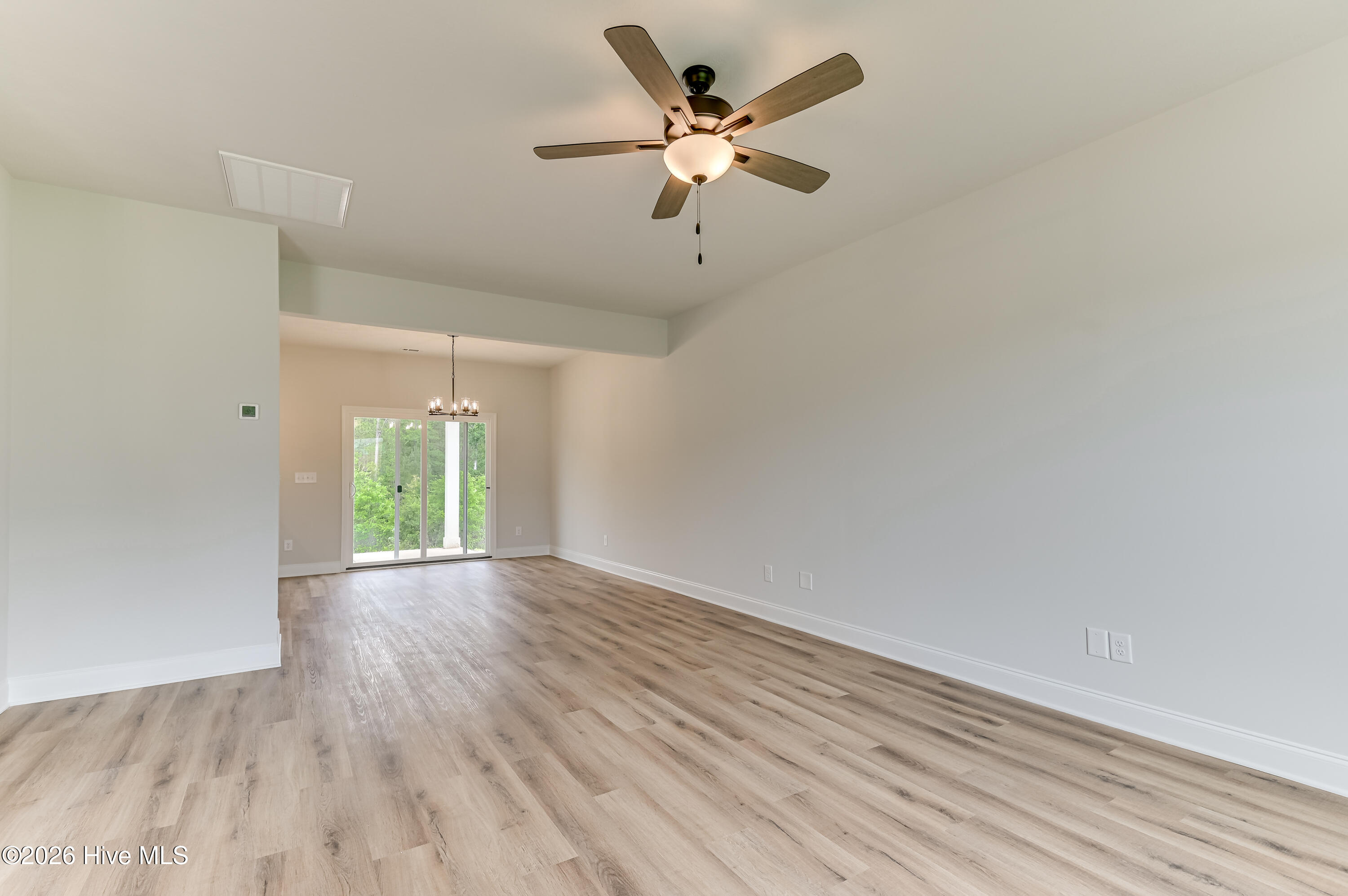 3203 Tracker Lane Property Photo 6