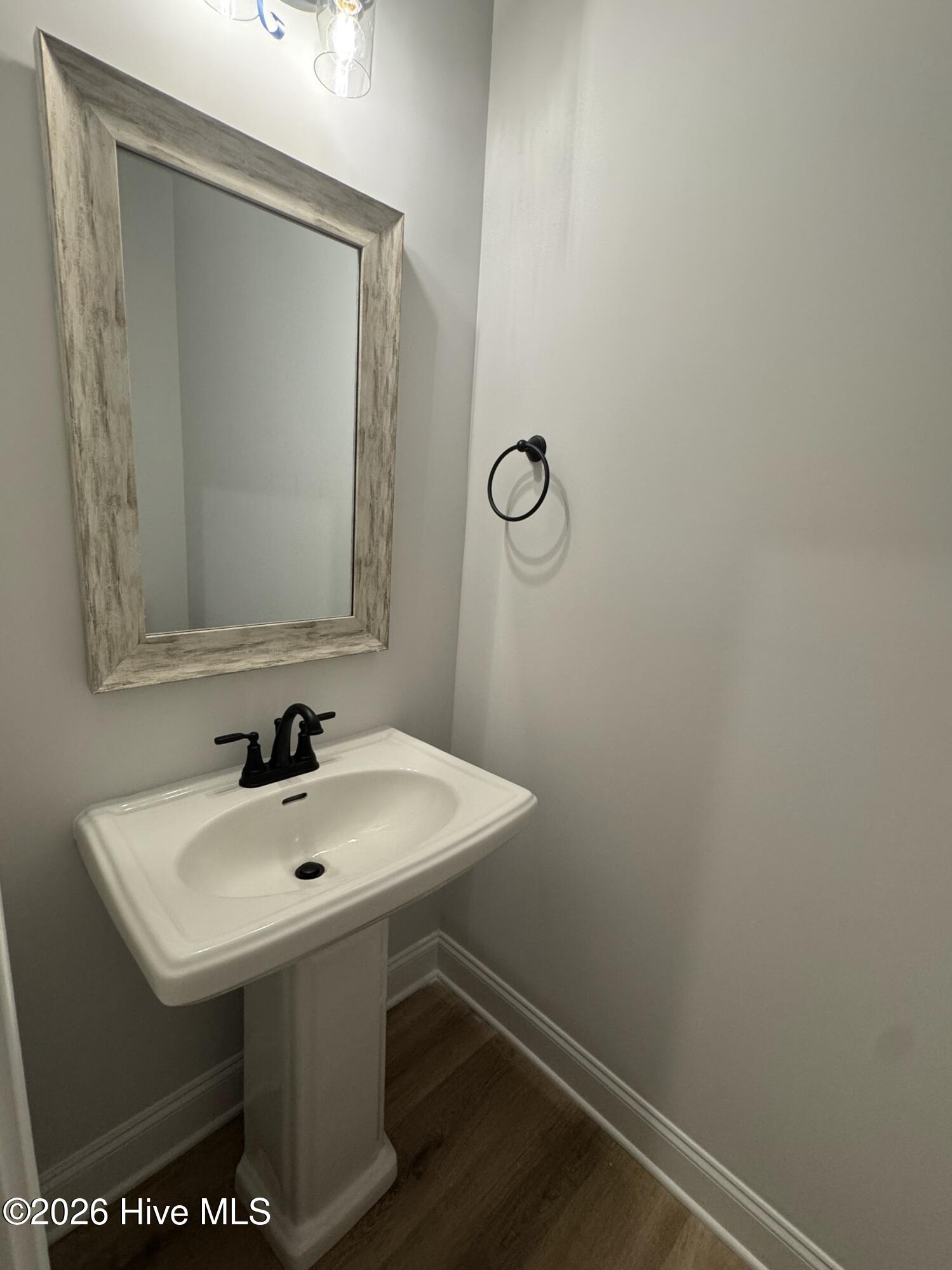 3203 Tracker Lane Property Photo 9